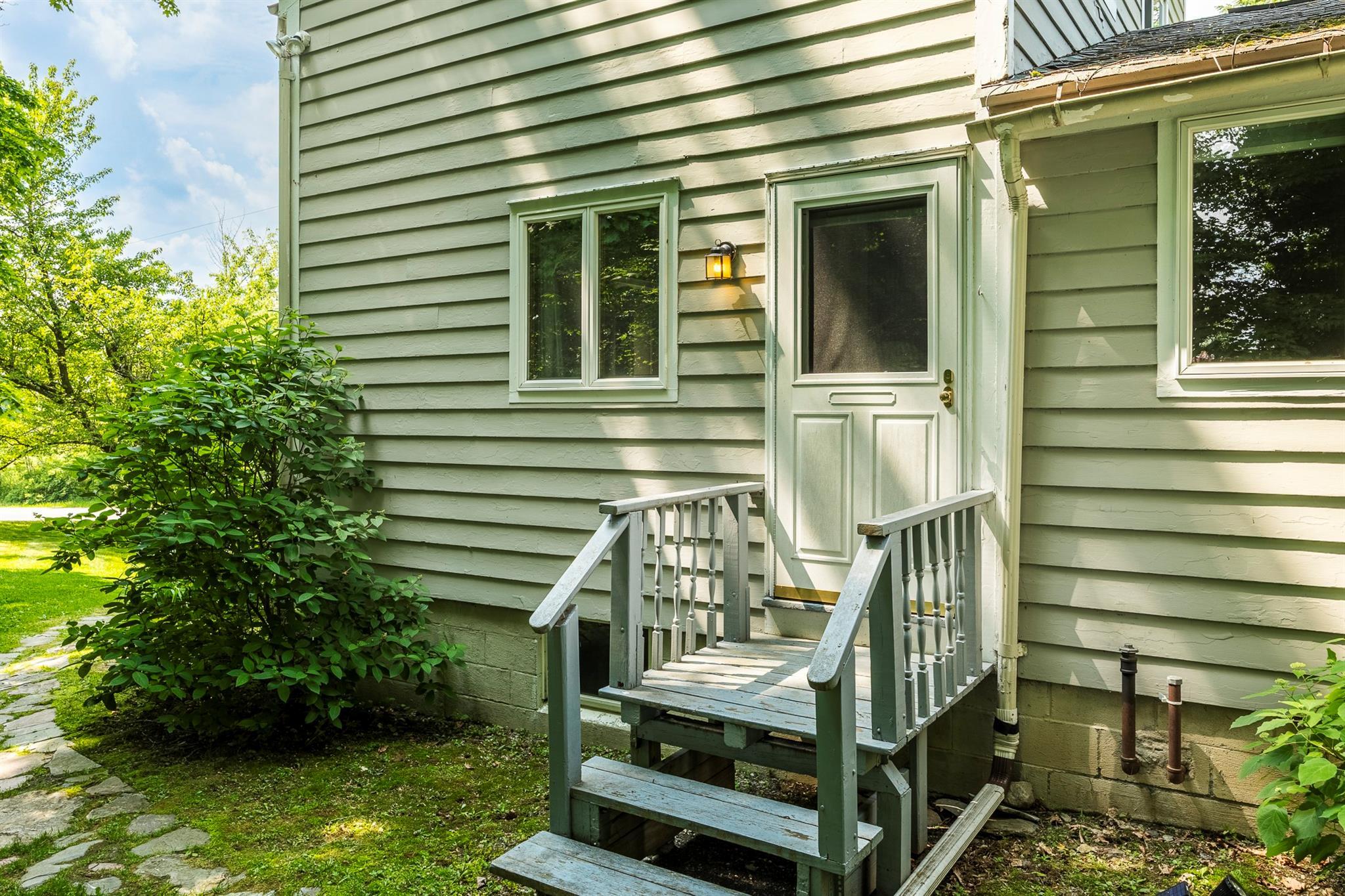 Single Family Ernest  Dutchess County, NY 12545, MLS-876070-35