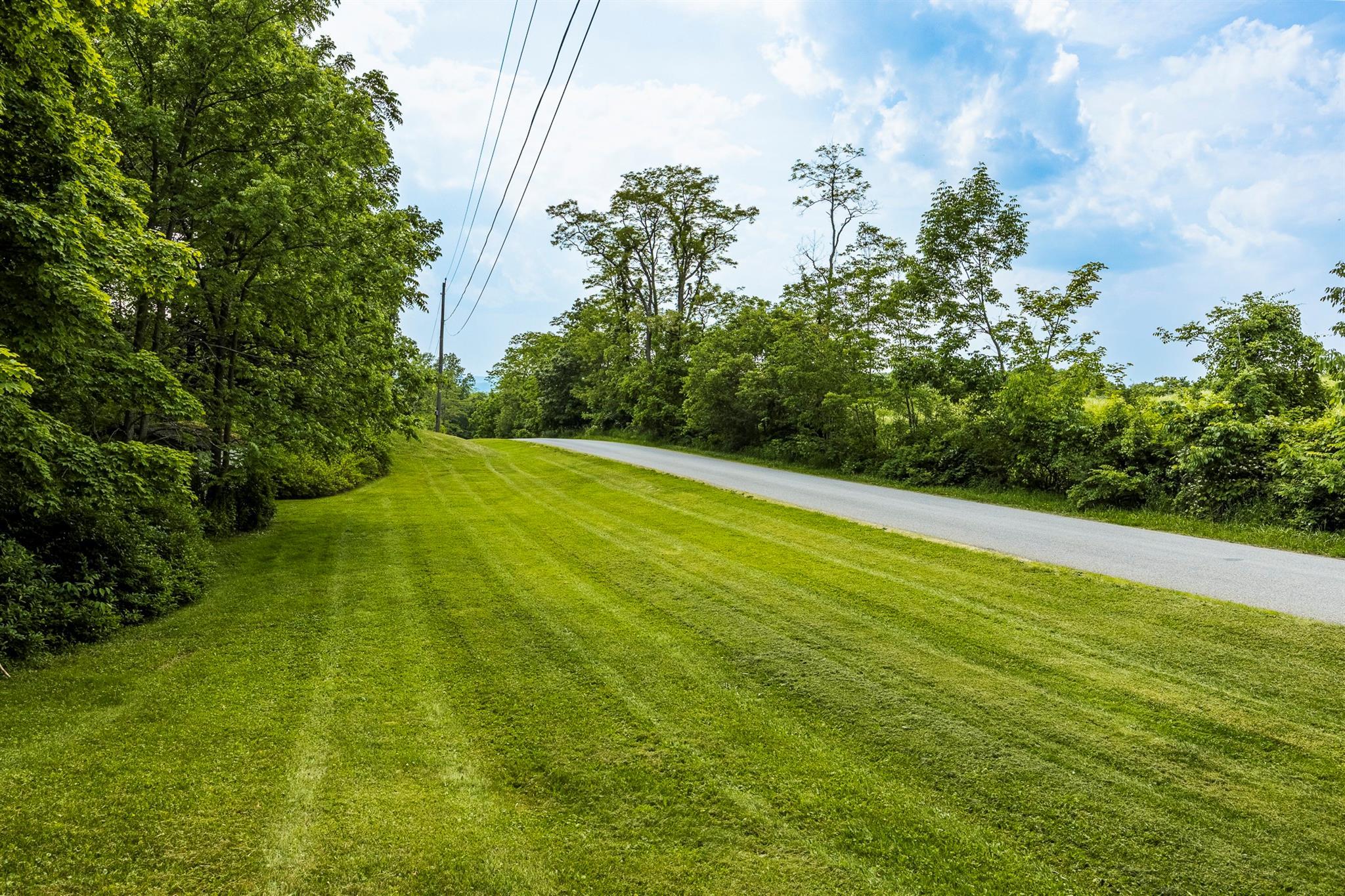 Single Family Ernest  Dutchess County, NY 12545, MLS-876070-36