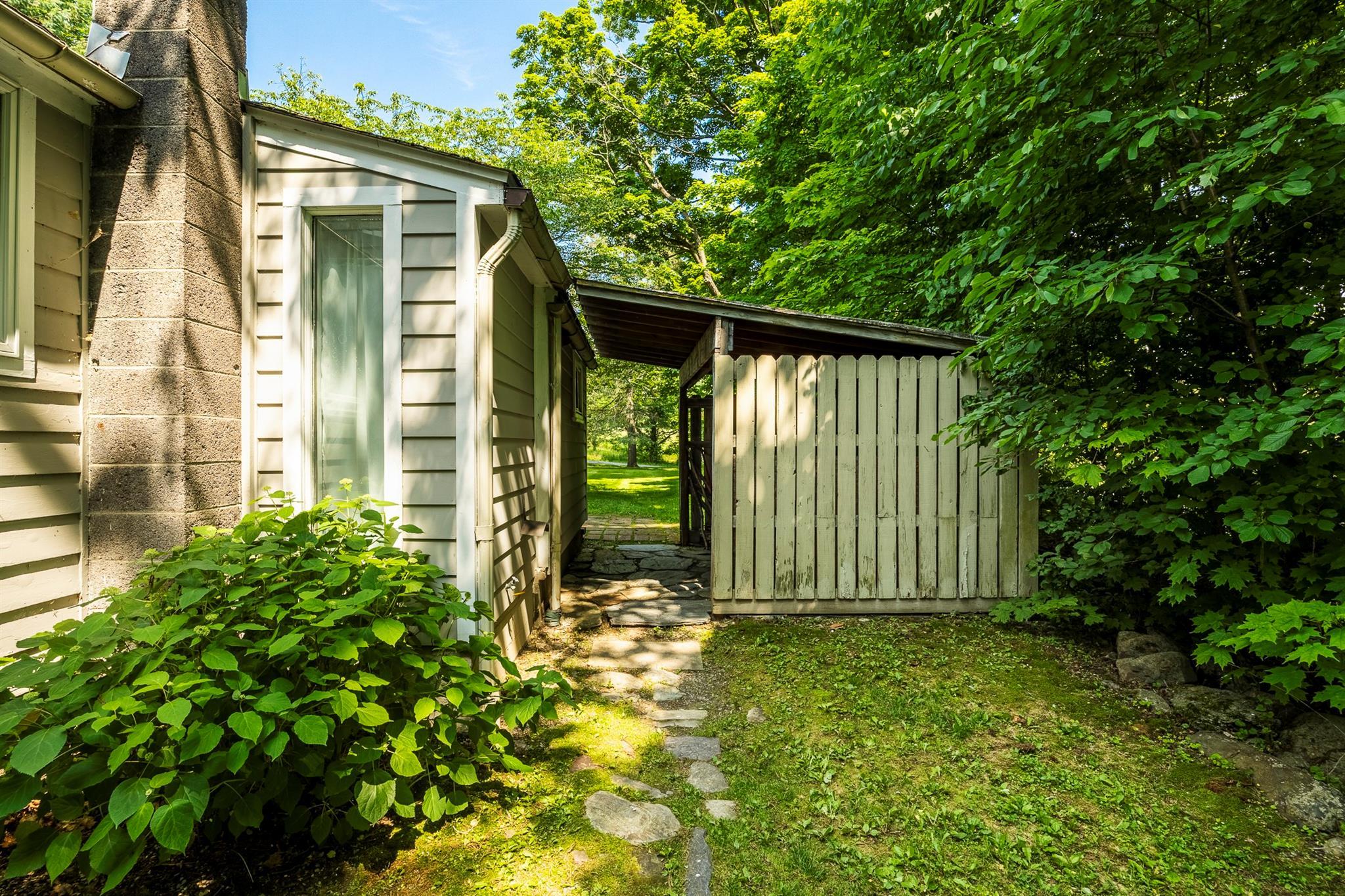 Single Family Ernest  Dutchess County, NY 12545, MLS-876070-37
