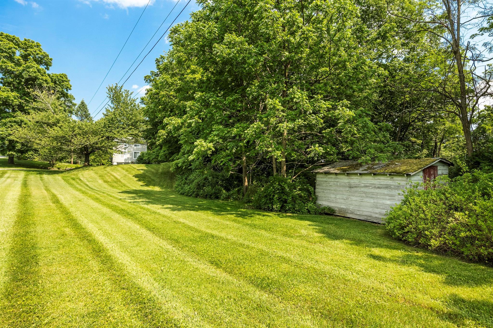 Single Family Ernest  Dutchess County, NY 12545, MLS-876070-38