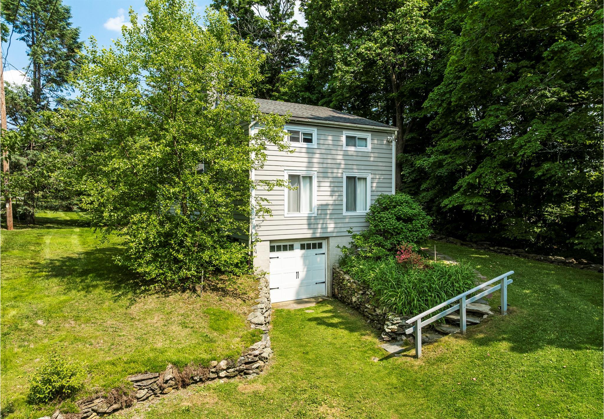 Single Family Ernest  Dutchess County, NY 12545, MLS-876070-4