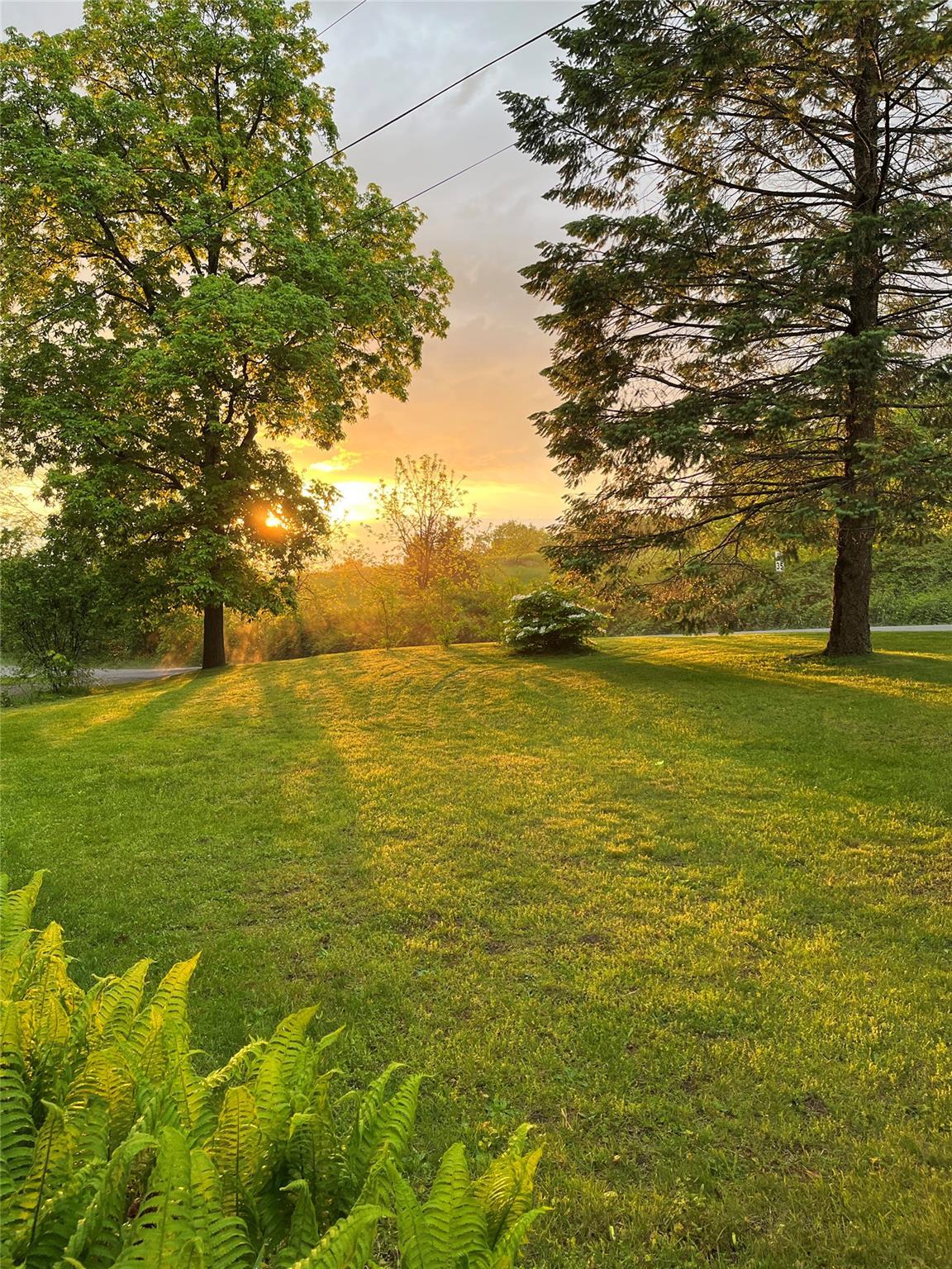 Single Family Ernest  Dutchess County, NY 12545, MLS-876070-42