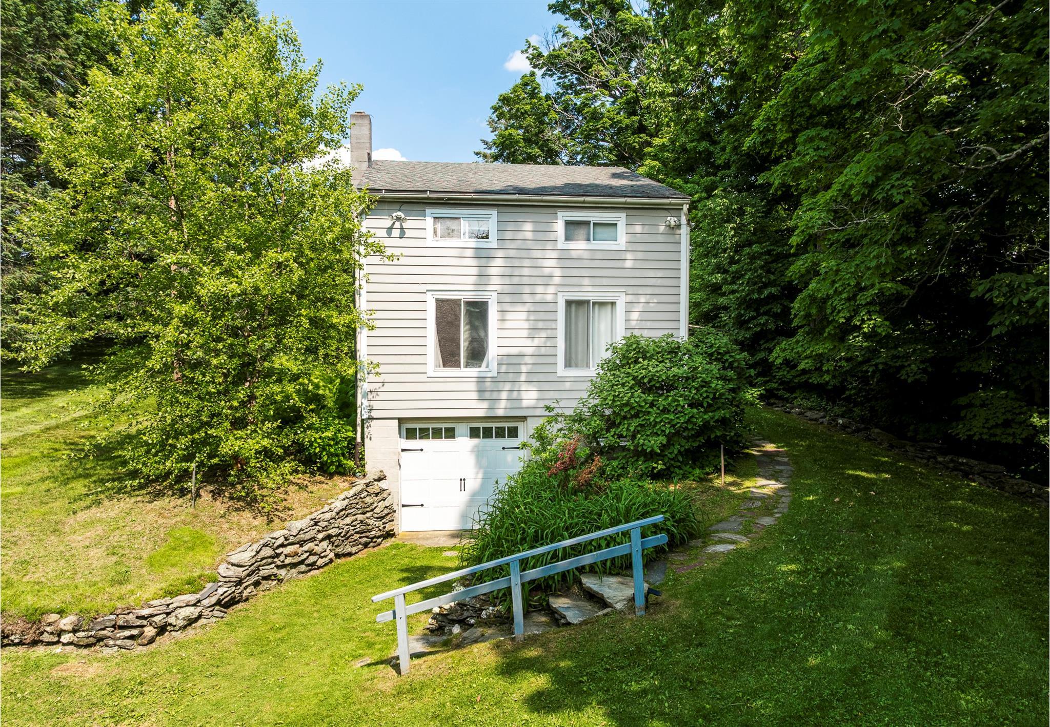 Single Family Ernest  Dutchess County, NY 12545, MLS-876070-5