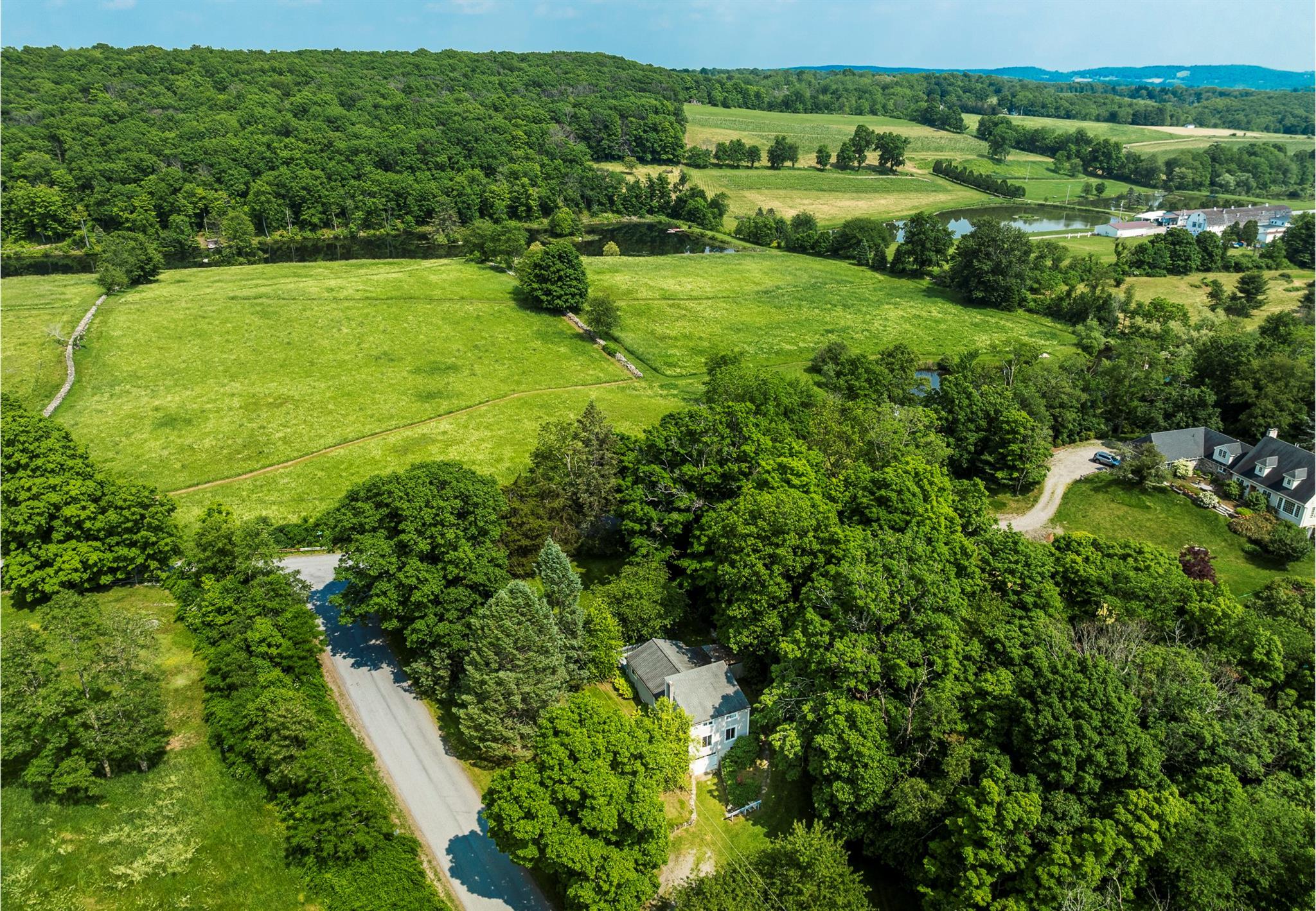 Single Family Ernest  Dutchess County, NY 12545, MLS-876070-6