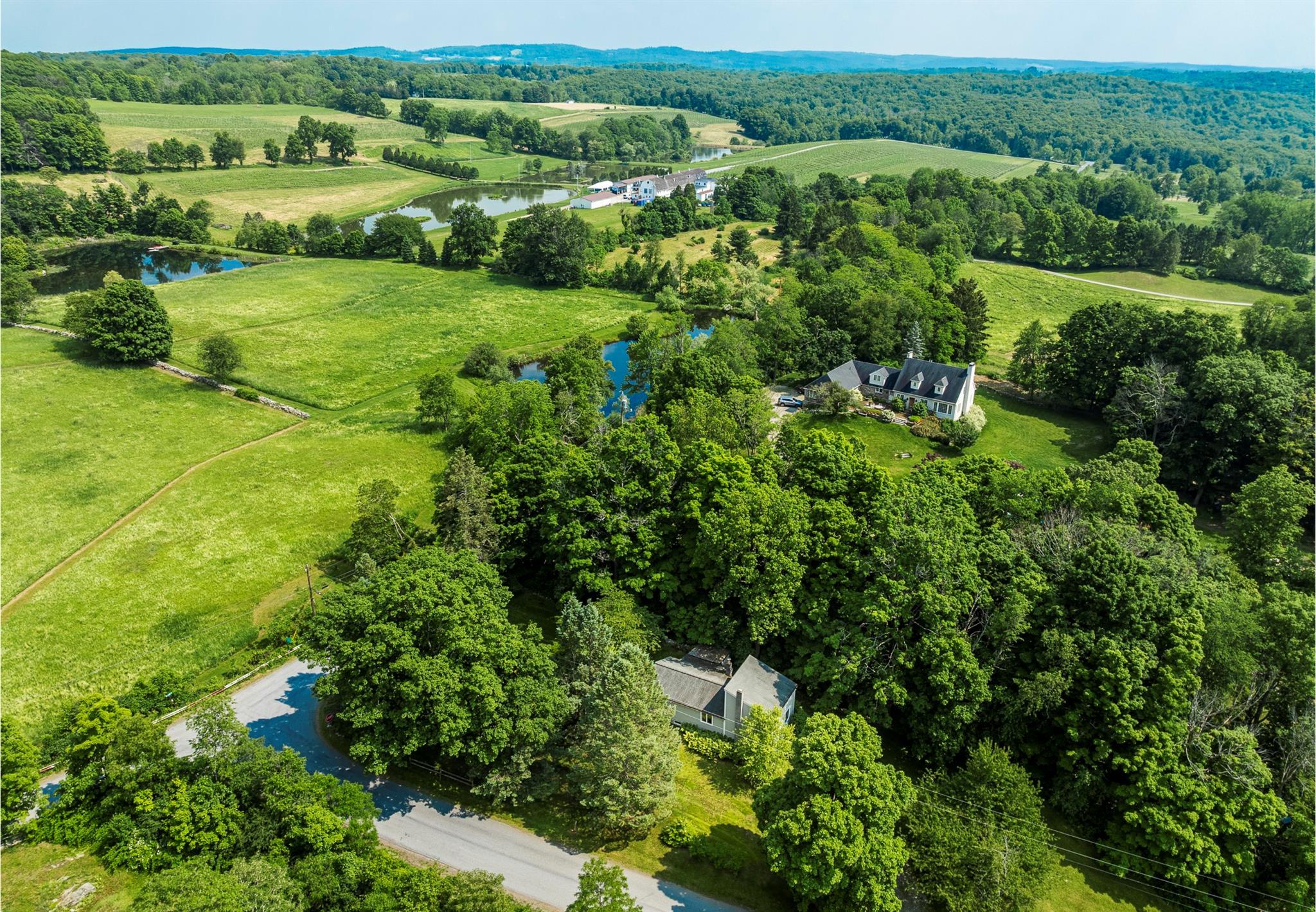 Single Family Ernest  Dutchess County, NY 12545, MLS-876070-7