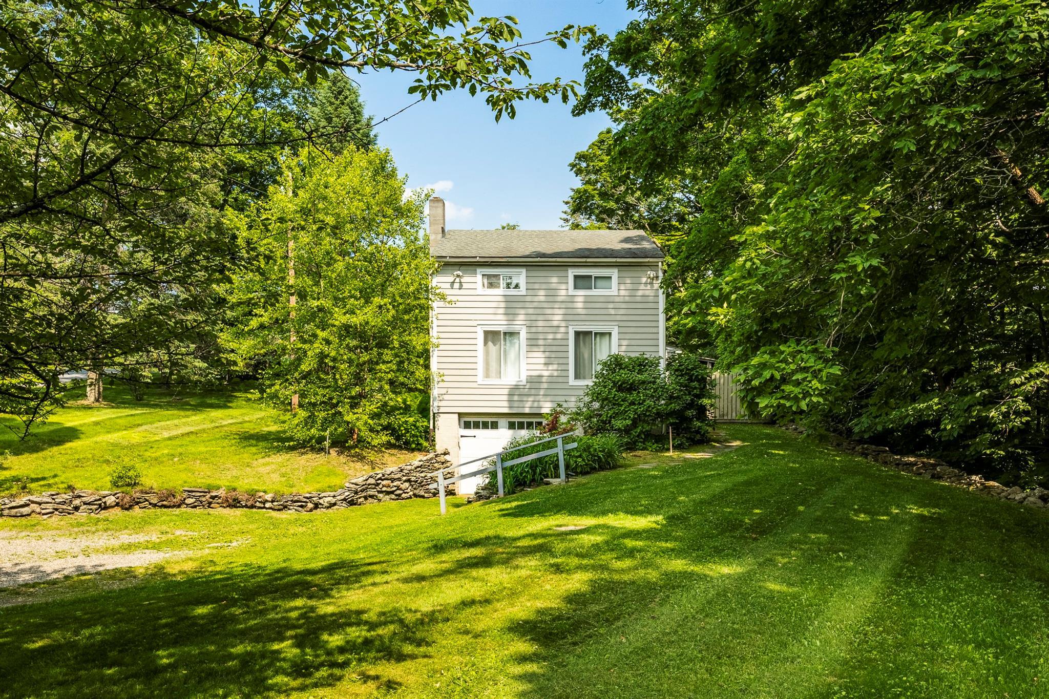 Single Family Ernest  Dutchess County, NY 12545, MLS-876070-8