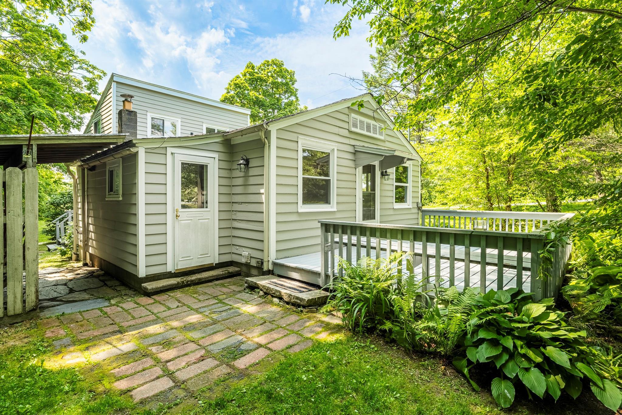 Single Family Ernest  Dutchess County, NY 12545, MLS-876070-9