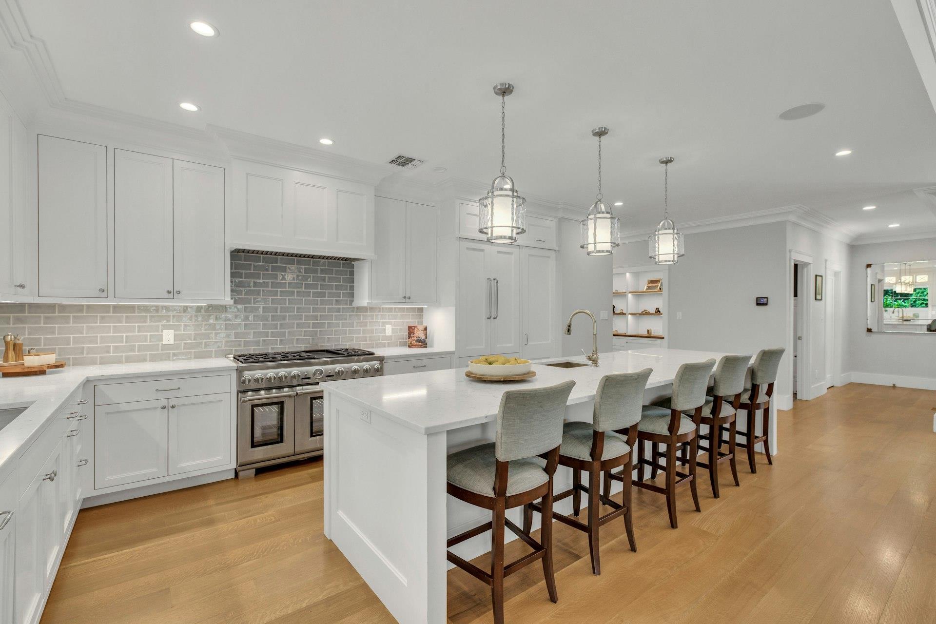 Single Family Cambon  Suffolk County, NY 11780, MLS-876074-15