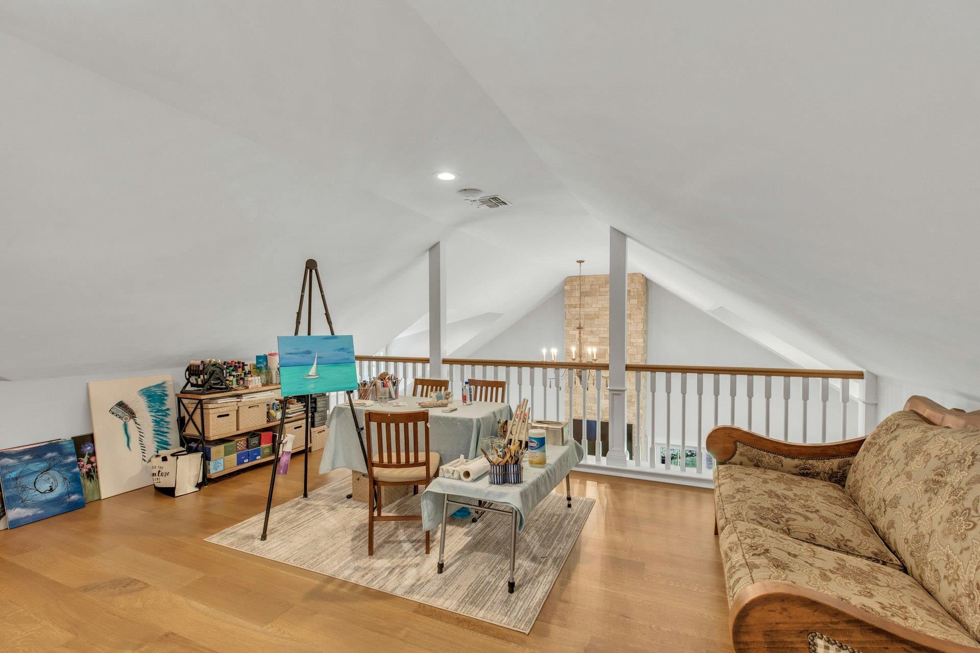 Single Family Cambon  Suffolk County, NY 11780, MLS-876074-25