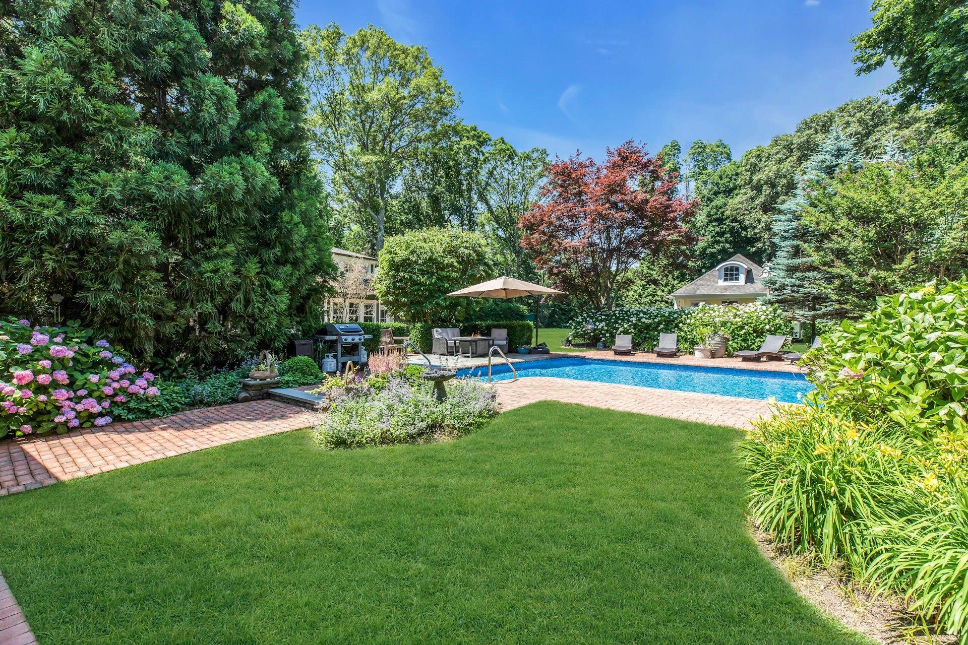 Single Family Cambon  Suffolk County, NY 11780, MLS-876074-30