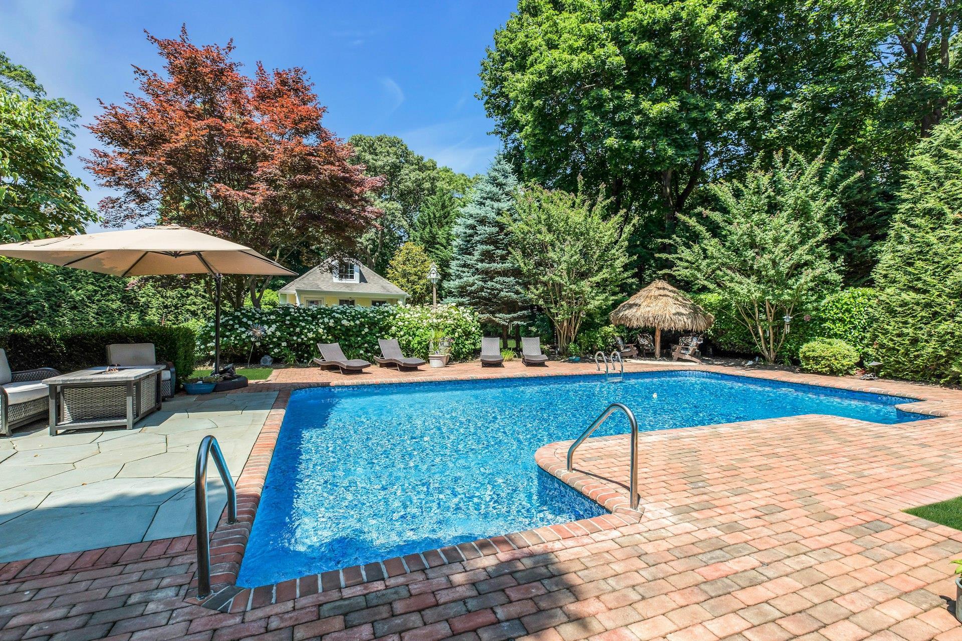 Single Family Cambon  Suffolk County, NY 11780, MLS-876074-31