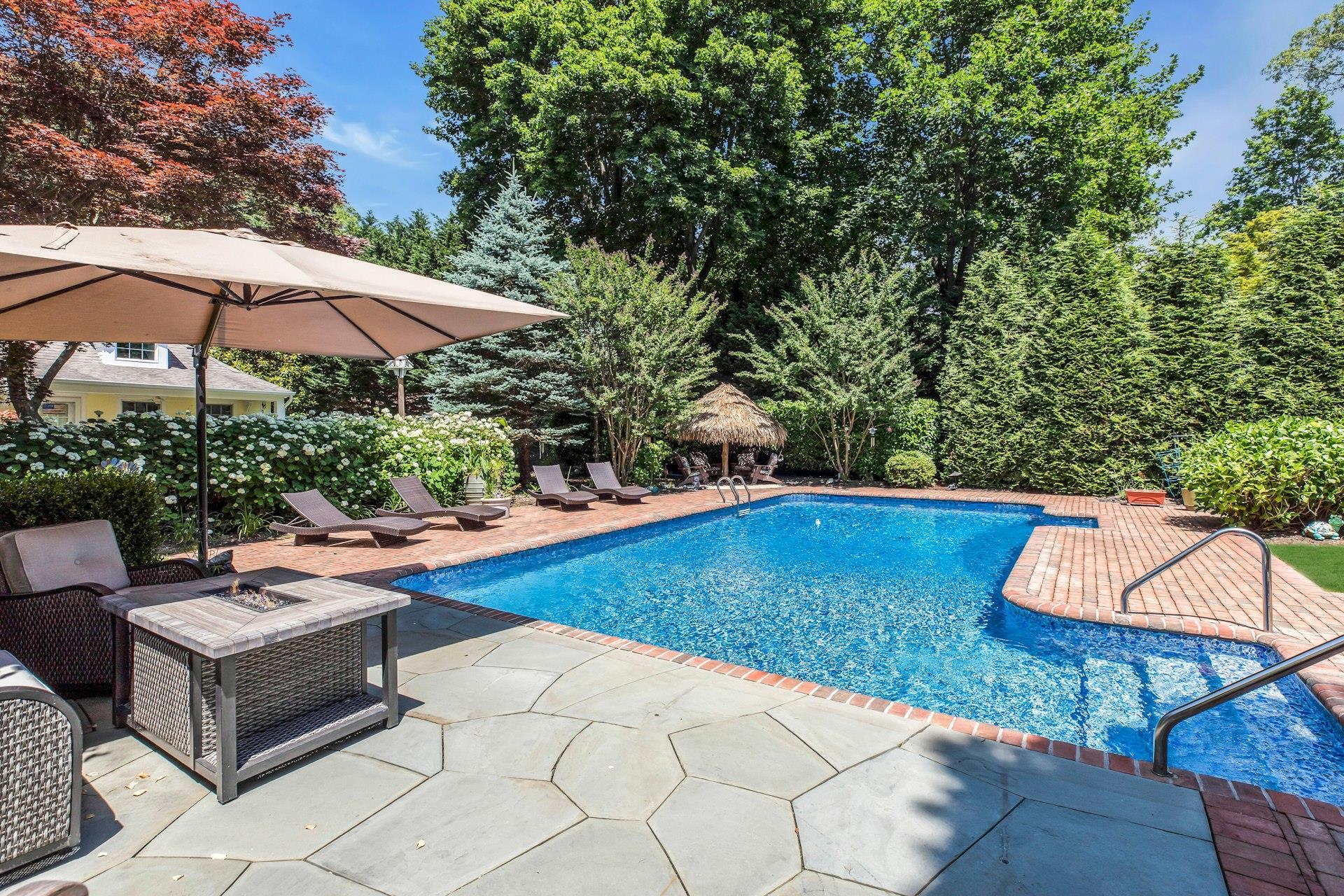 Single Family Cambon  Suffolk County, NY 11780, MLS-876074-32