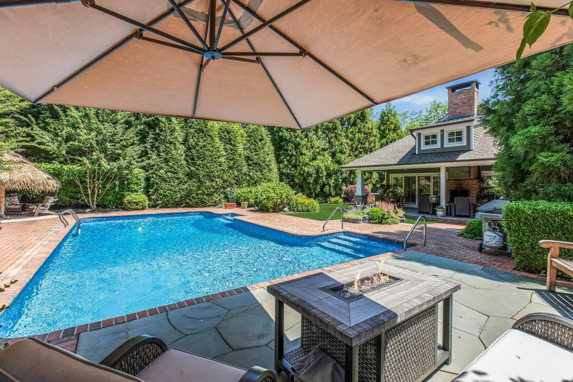 Single Family Cambon  Suffolk County, NY 11780, MLS-876074-33