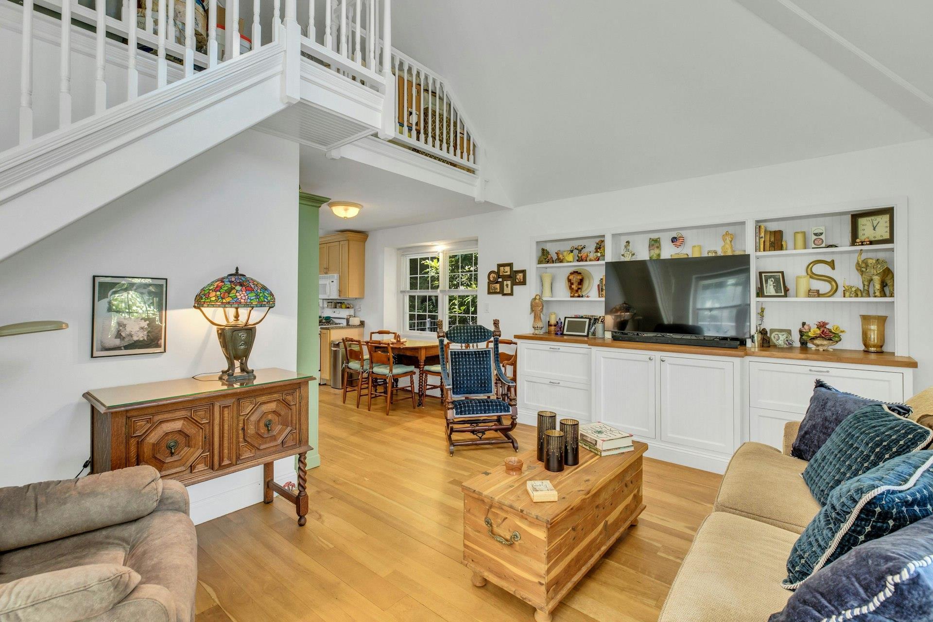 Single Family Cambon  Suffolk County, NY 11780, MLS-876074-39