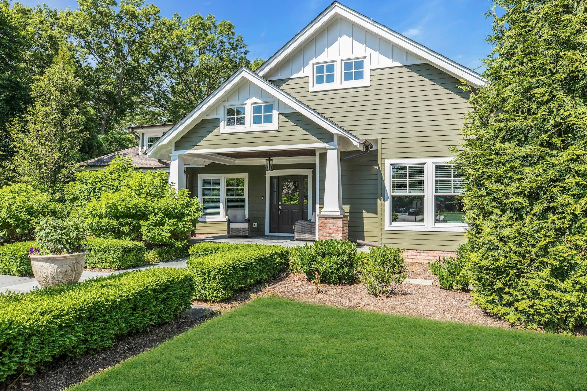 Single Family Cambon  Suffolk County, NY 11780, MLS-876074-4