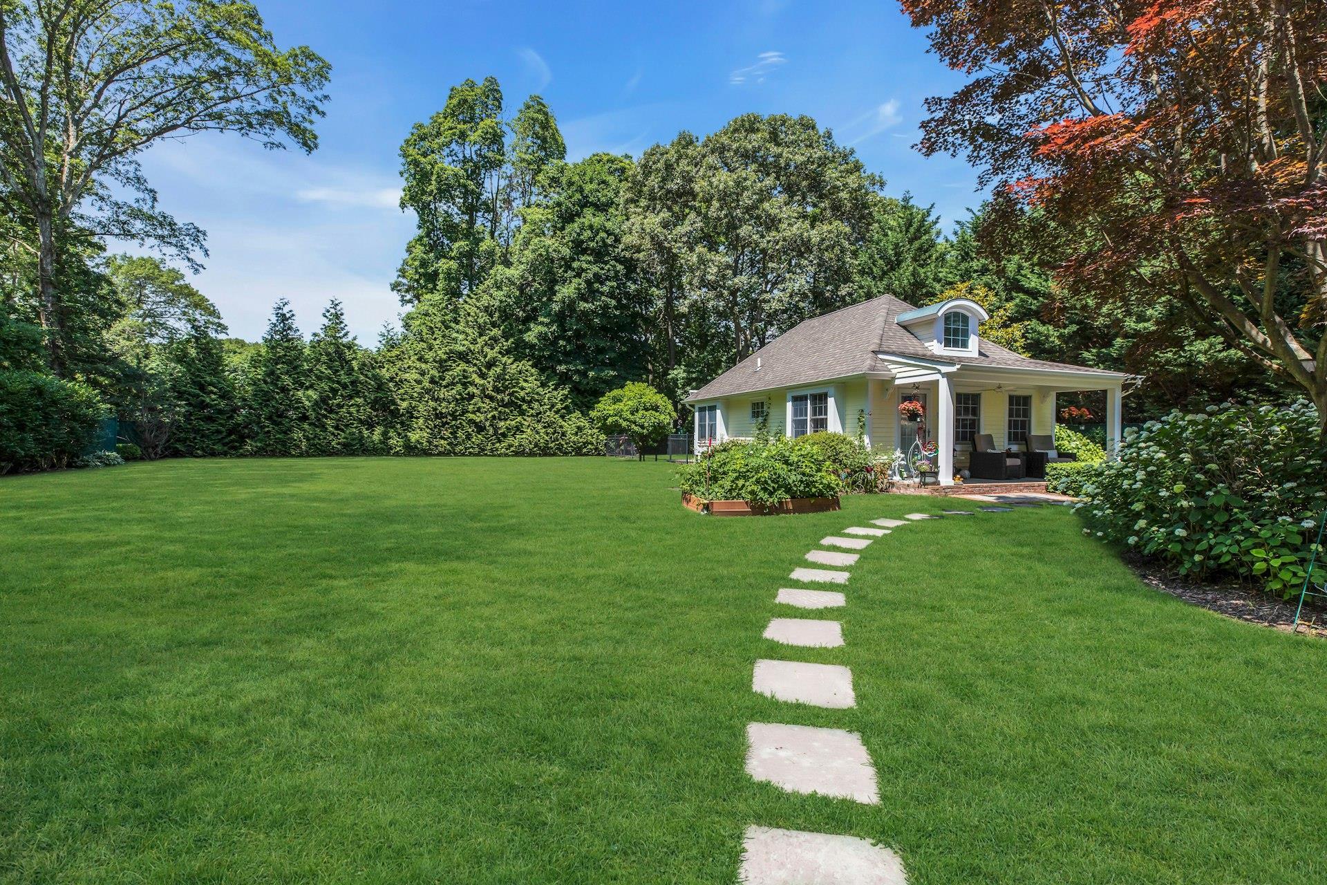 Single Family Cambon  Suffolk County, NY 11780, MLS-876074-40
