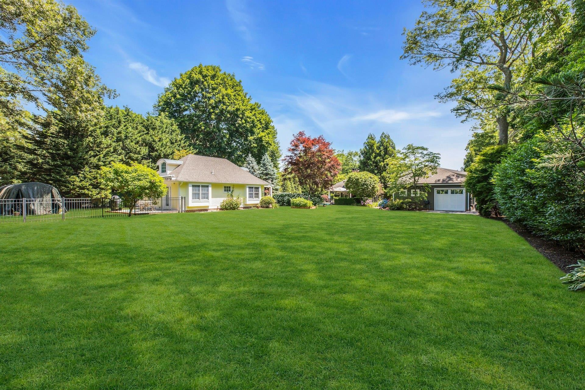 Single Family Cambon  Suffolk County, NY 11780, MLS-876074-41