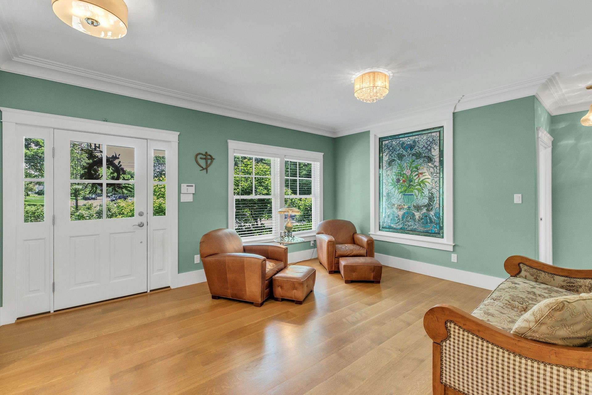 Single Family Cambon  Suffolk County, NY 11780, MLS-876074-6