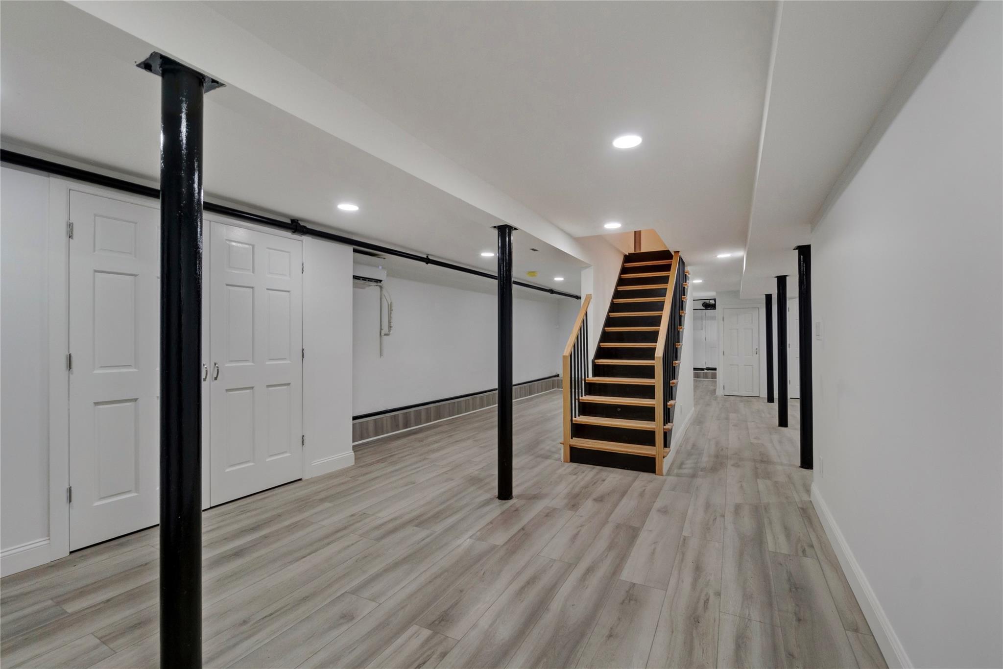 Commercial Sale Stanhope  Brooklyn, NY 11237, MLS-876078-11
