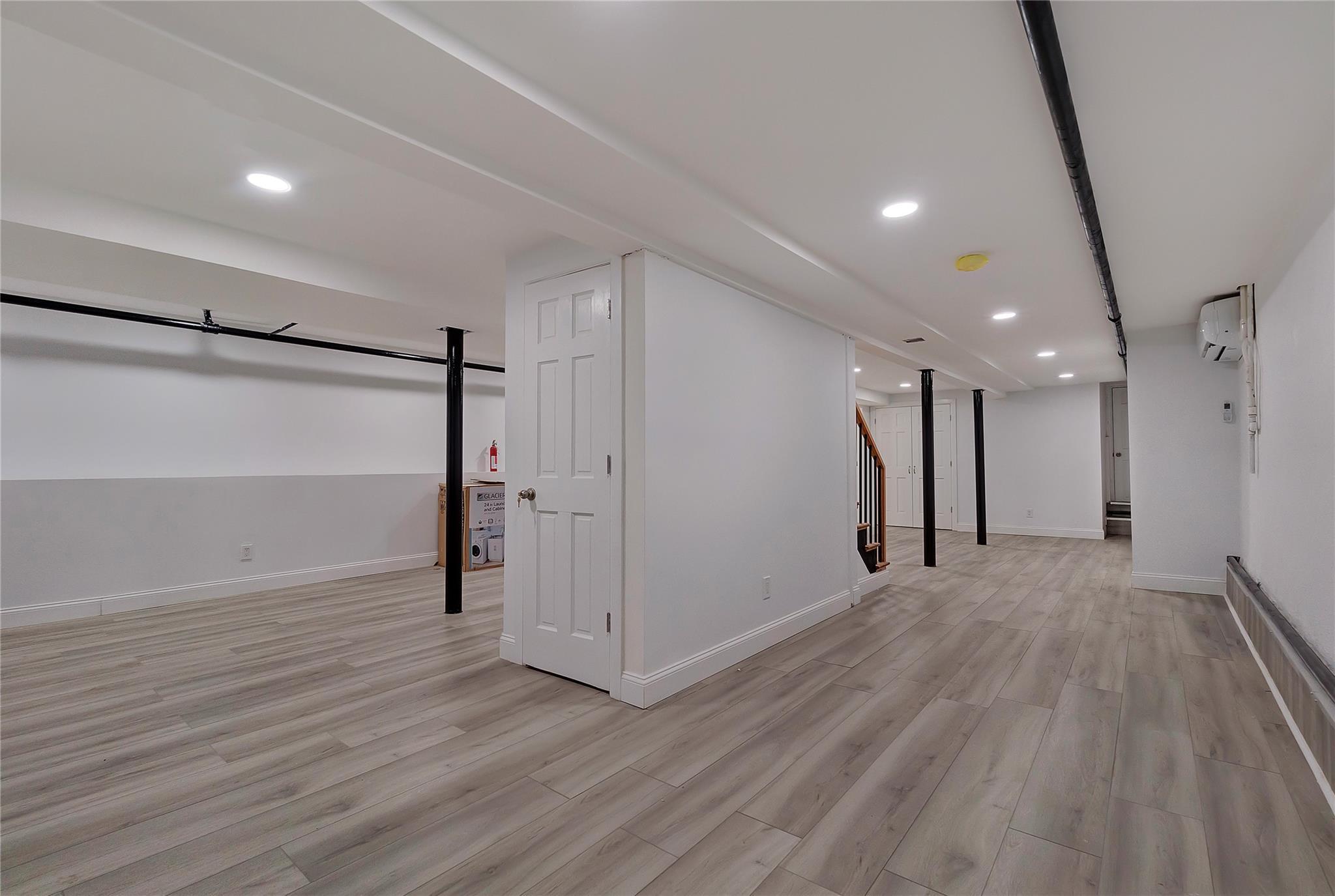 Commercial Sale Stanhope  Brooklyn, NY 11237, MLS-876078-12