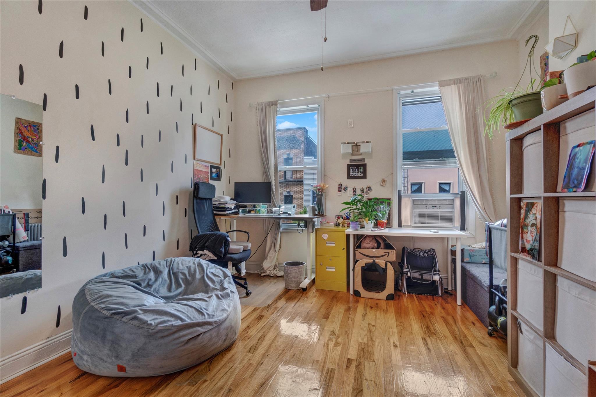 Commercial Sale Stanhope  Brooklyn, NY 11237, MLS-876078-20
