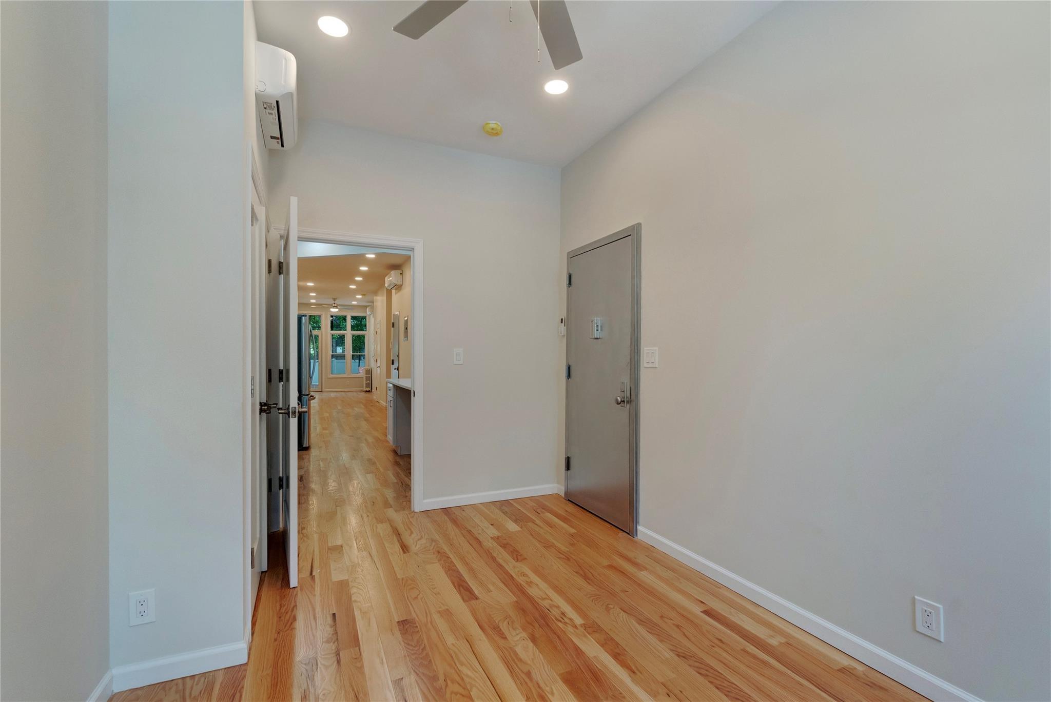 Commercial Sale Stanhope  Brooklyn, NY 11237, MLS-876078-8