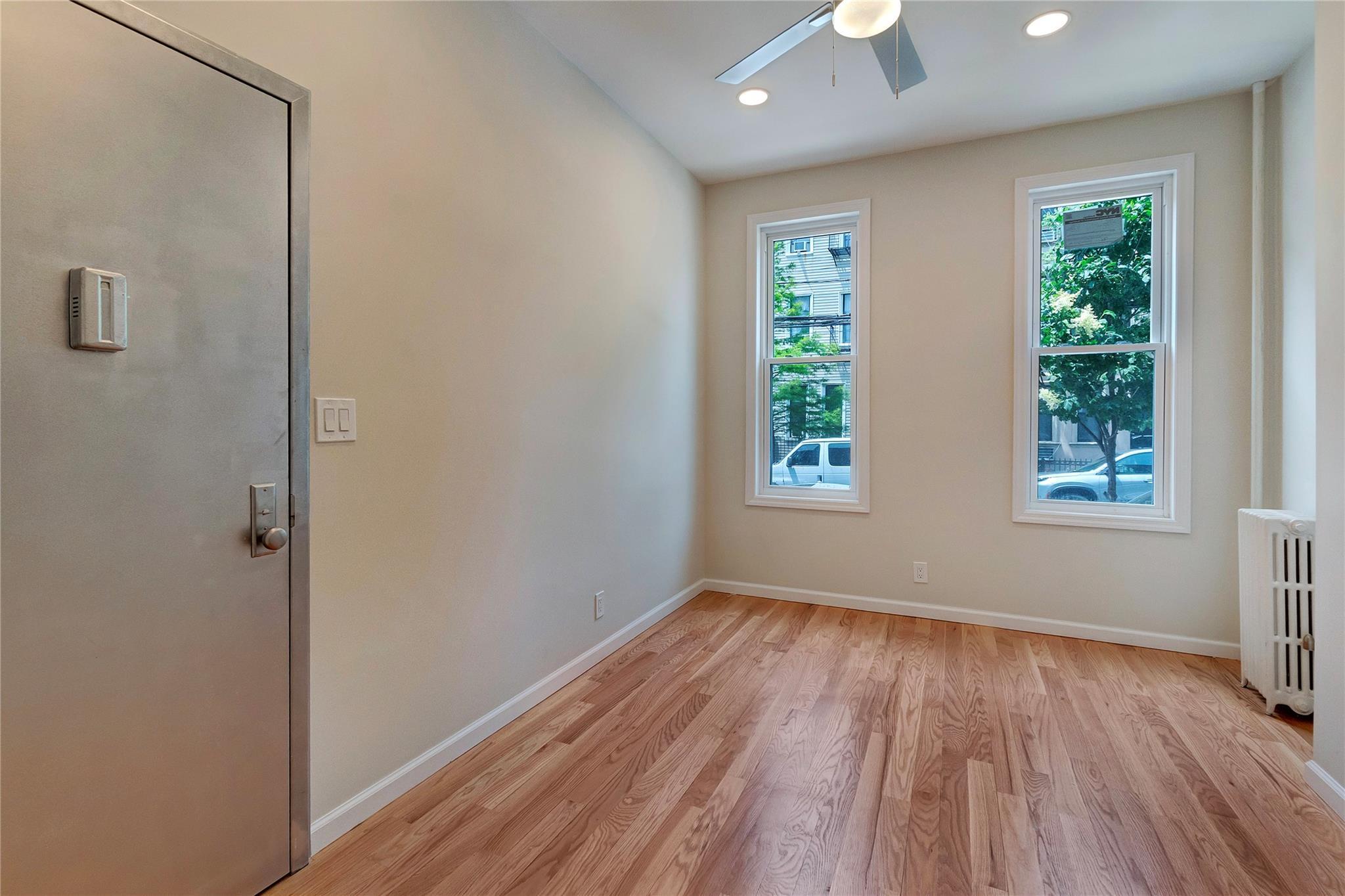 Commercial Sale Stanhope  Brooklyn, NY 11237, MLS-876078-9
