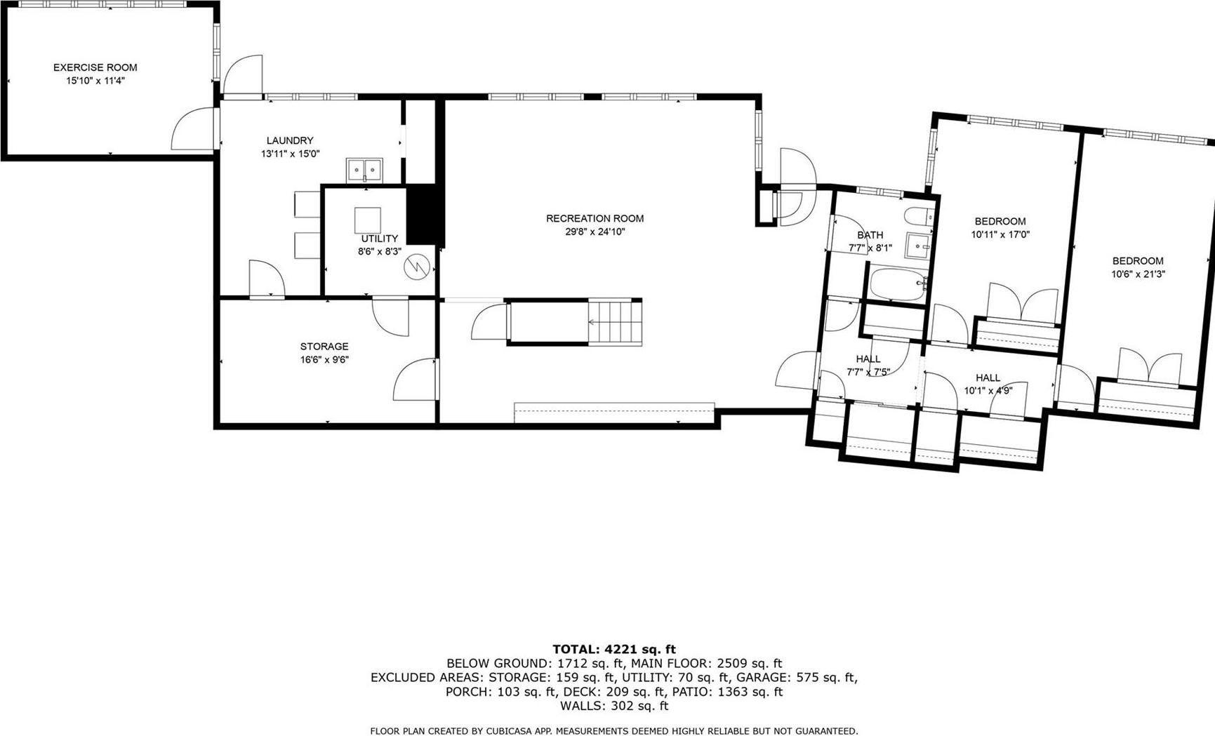 Single Family Gristmill  Nassau County, NY 11030, MLS-876079-38