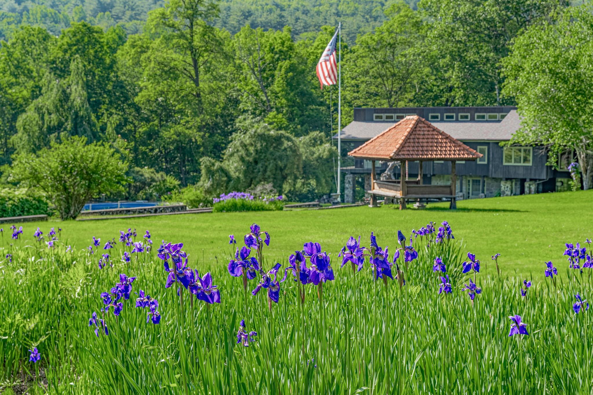 Single Family Wittenberg  Ulster County, NY 12457, MLS-876080-2
