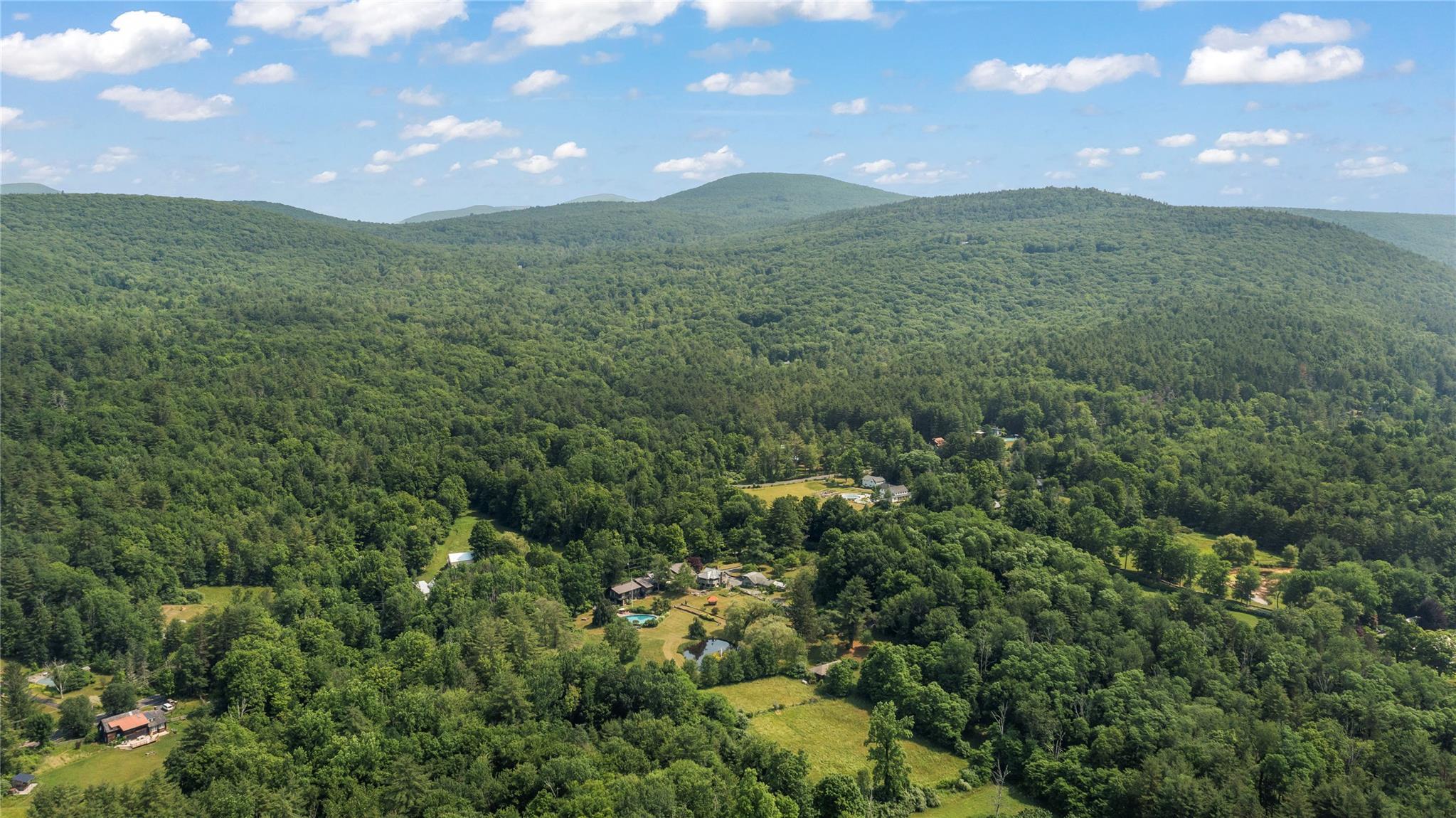 Single Family Wittenberg  Ulster County, NY 12457, MLS-876080-28