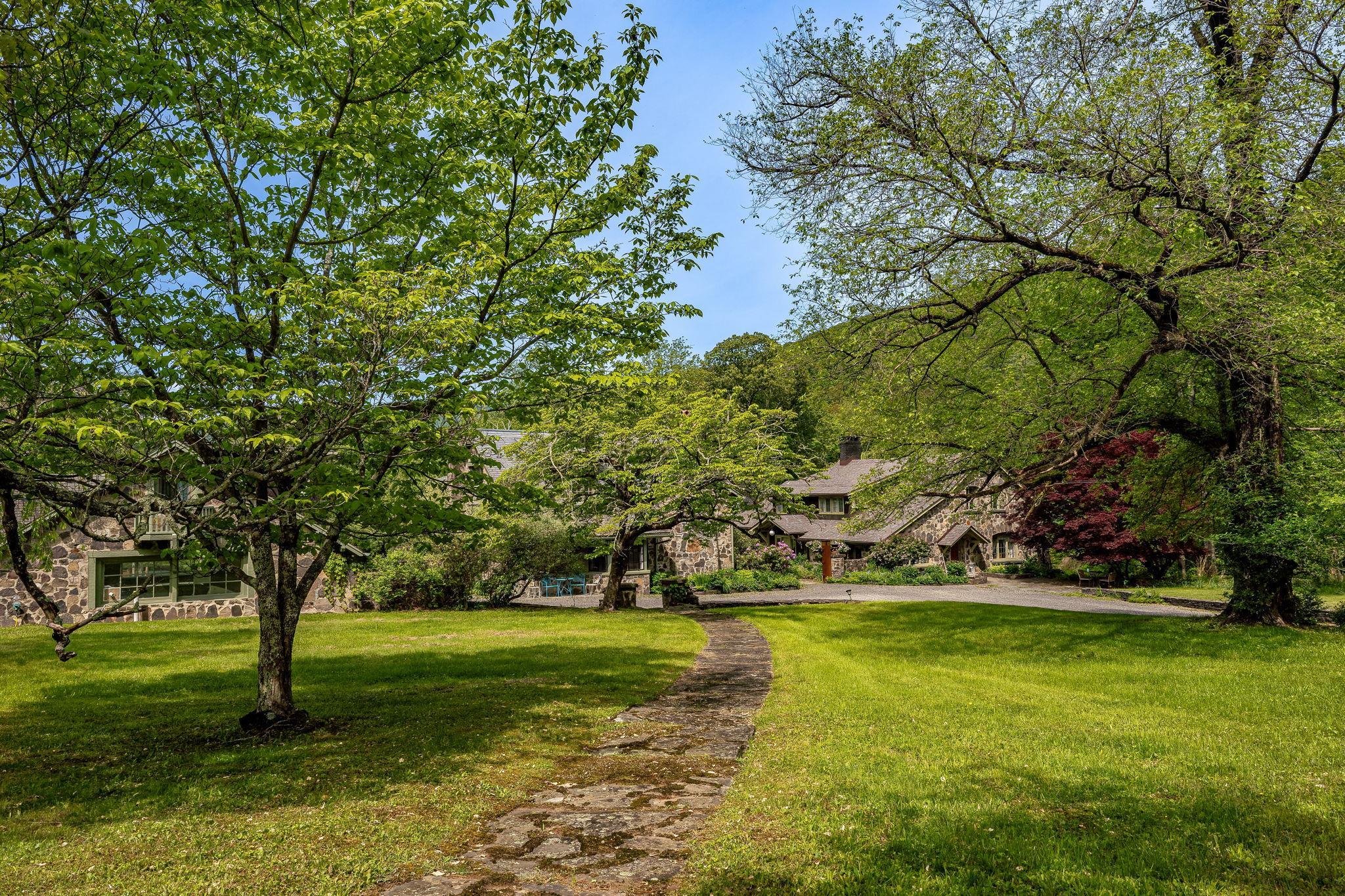 Single Family Wittenberg  Ulster County, NY 12457, MLS-876080-29