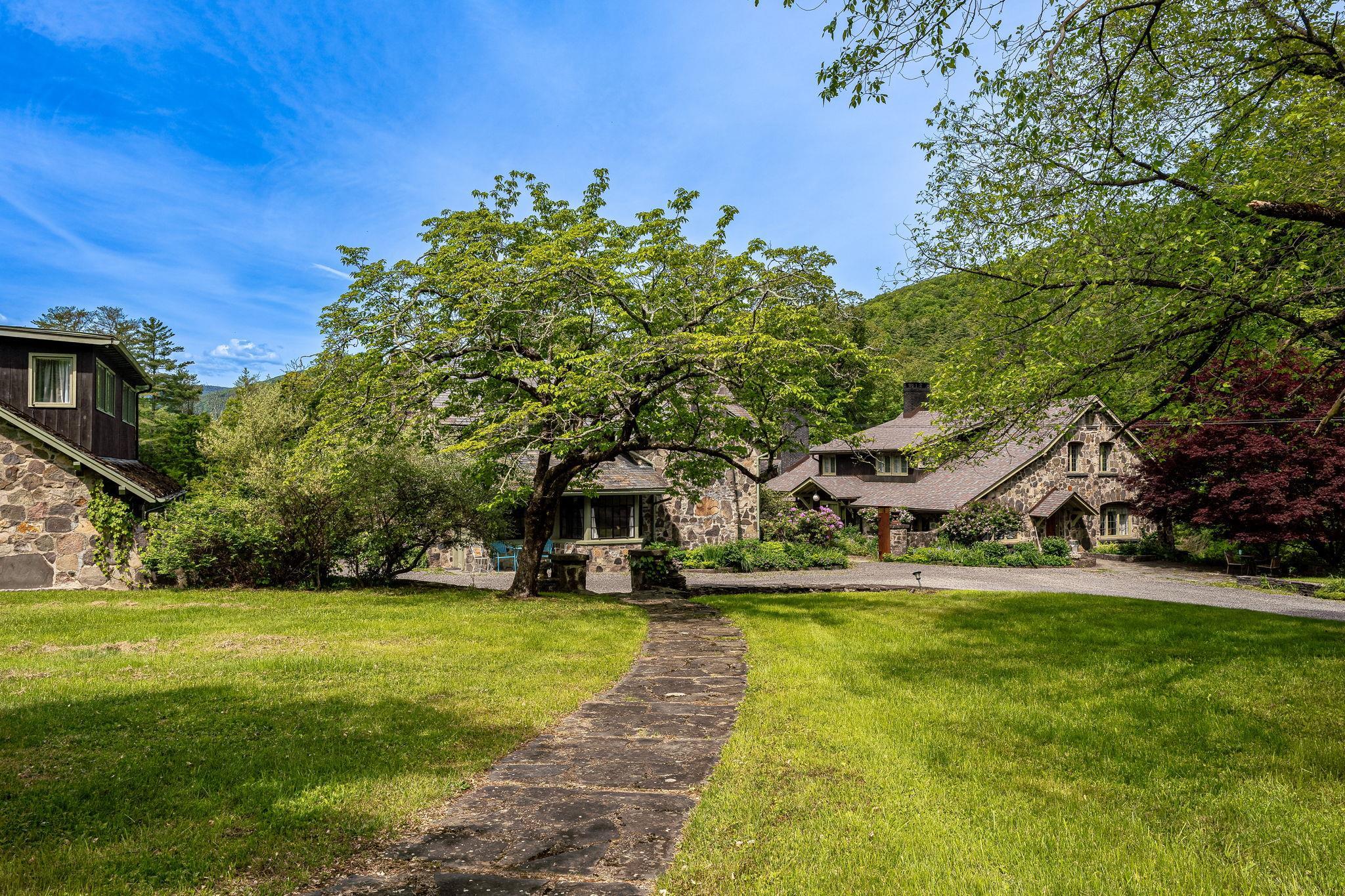 Single Family Wittenberg  Ulster County, NY 12457, MLS-876080-32
