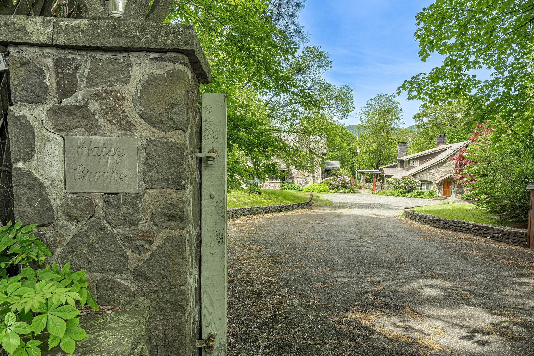 Single Family Wittenberg  Ulster County, NY 12457, MLS-876080-33