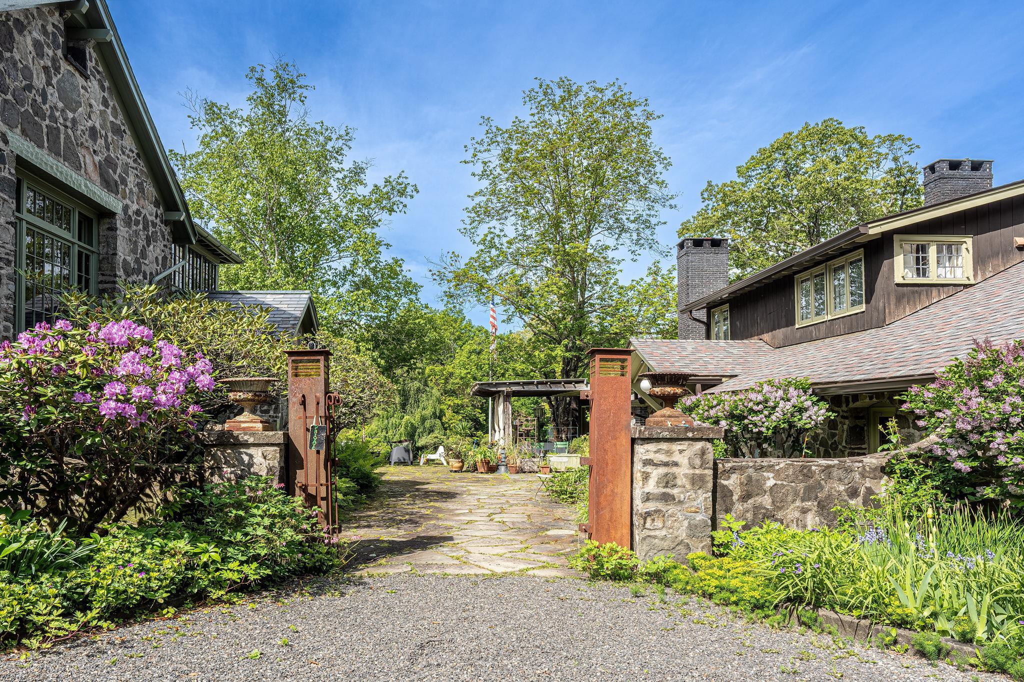 Single Family Wittenberg  Ulster County, NY 12457, MLS-876080-4