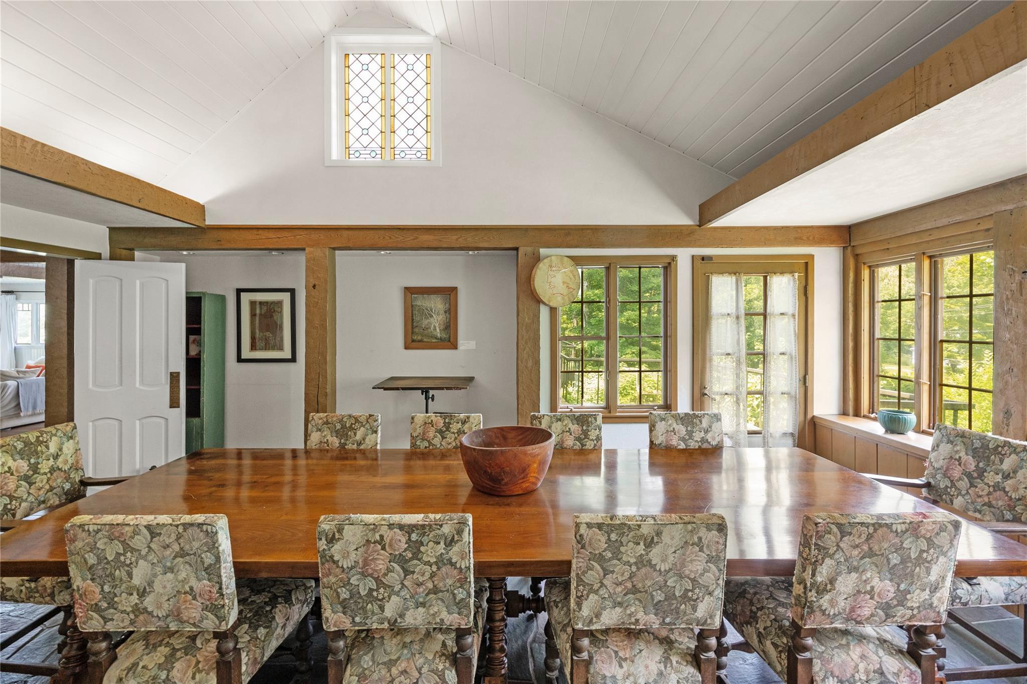 Single Family Wittenberg  Ulster County, NY 12457, MLS-876080-8