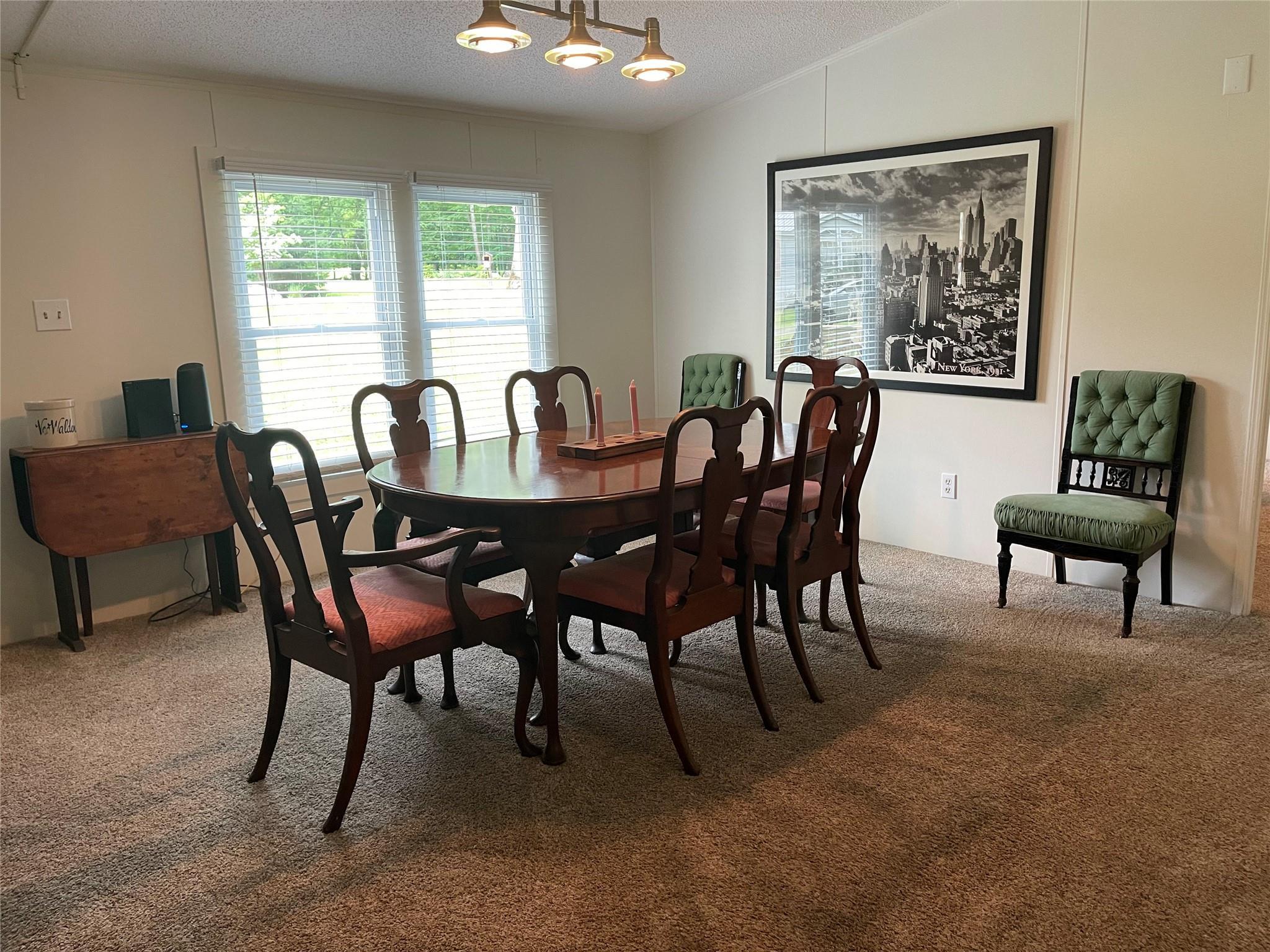 Single Family State Route 17b  Sullivan County, NY 12723, MLS-876085-12