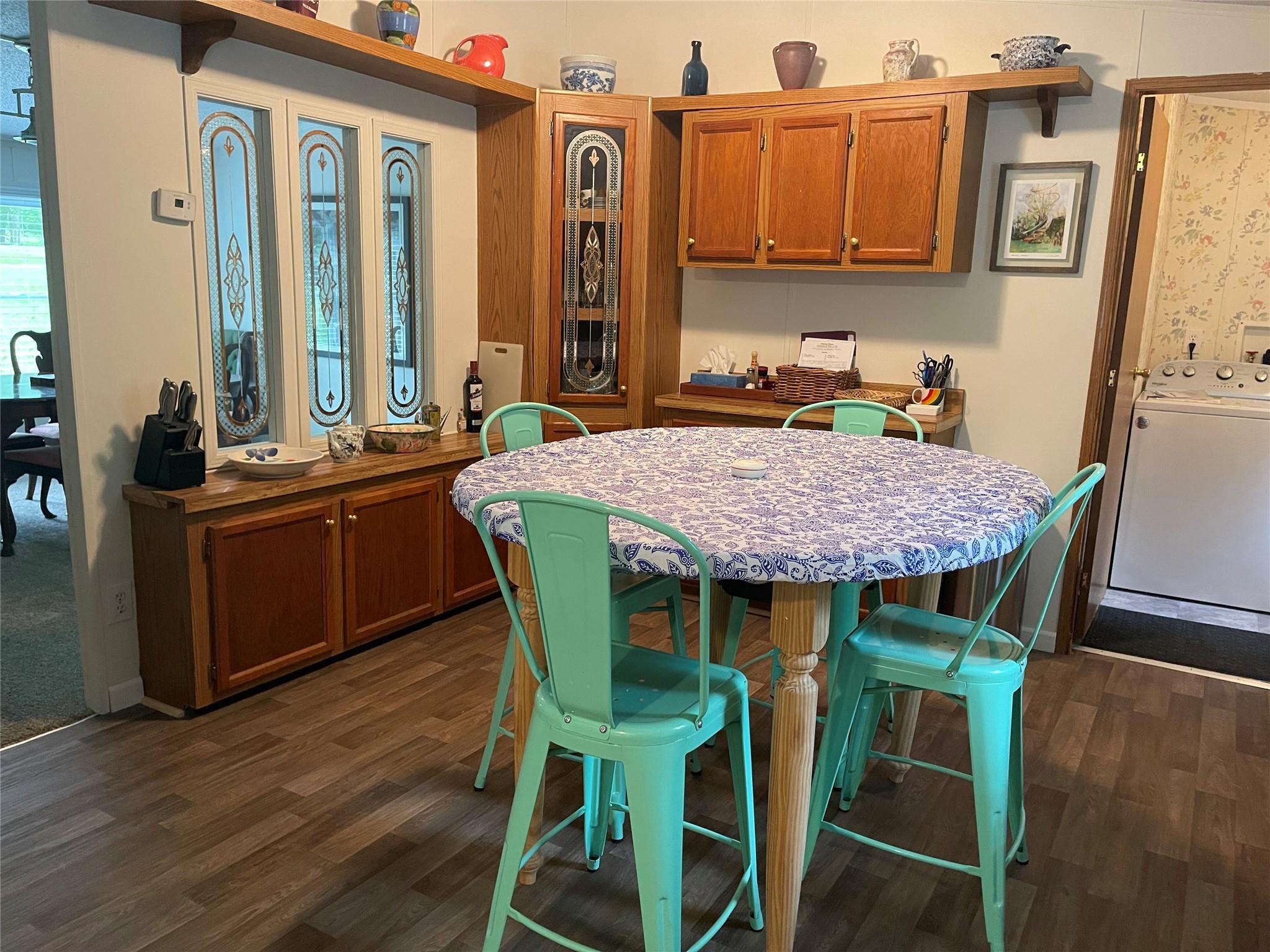 Single Family State Route 17b  Sullivan County, NY 12723, MLS-876085-16
