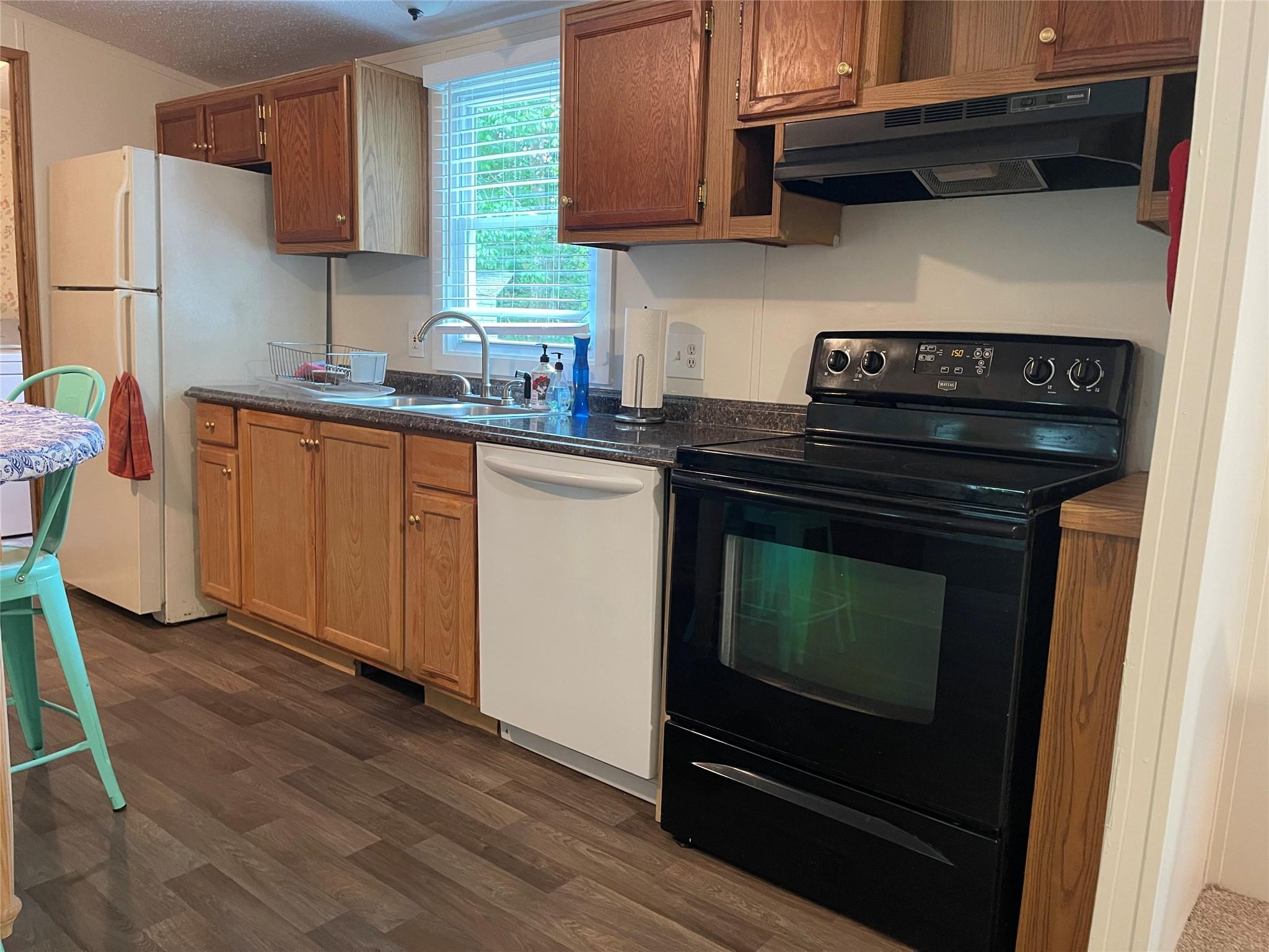 Single Family State Route 17b  Sullivan County, NY 12723, MLS-876085-18