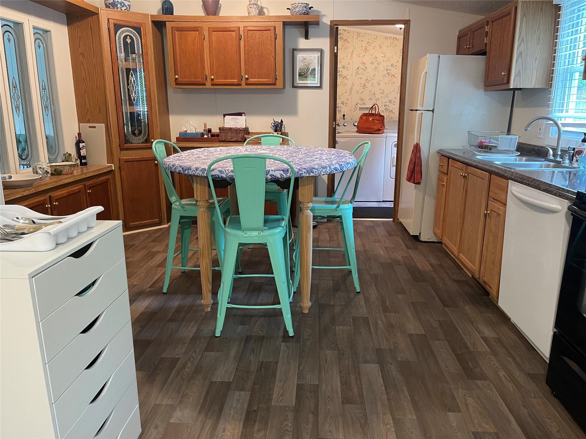 Single Family State Route 17b  Sullivan County, NY 12723, MLS-876085-19
