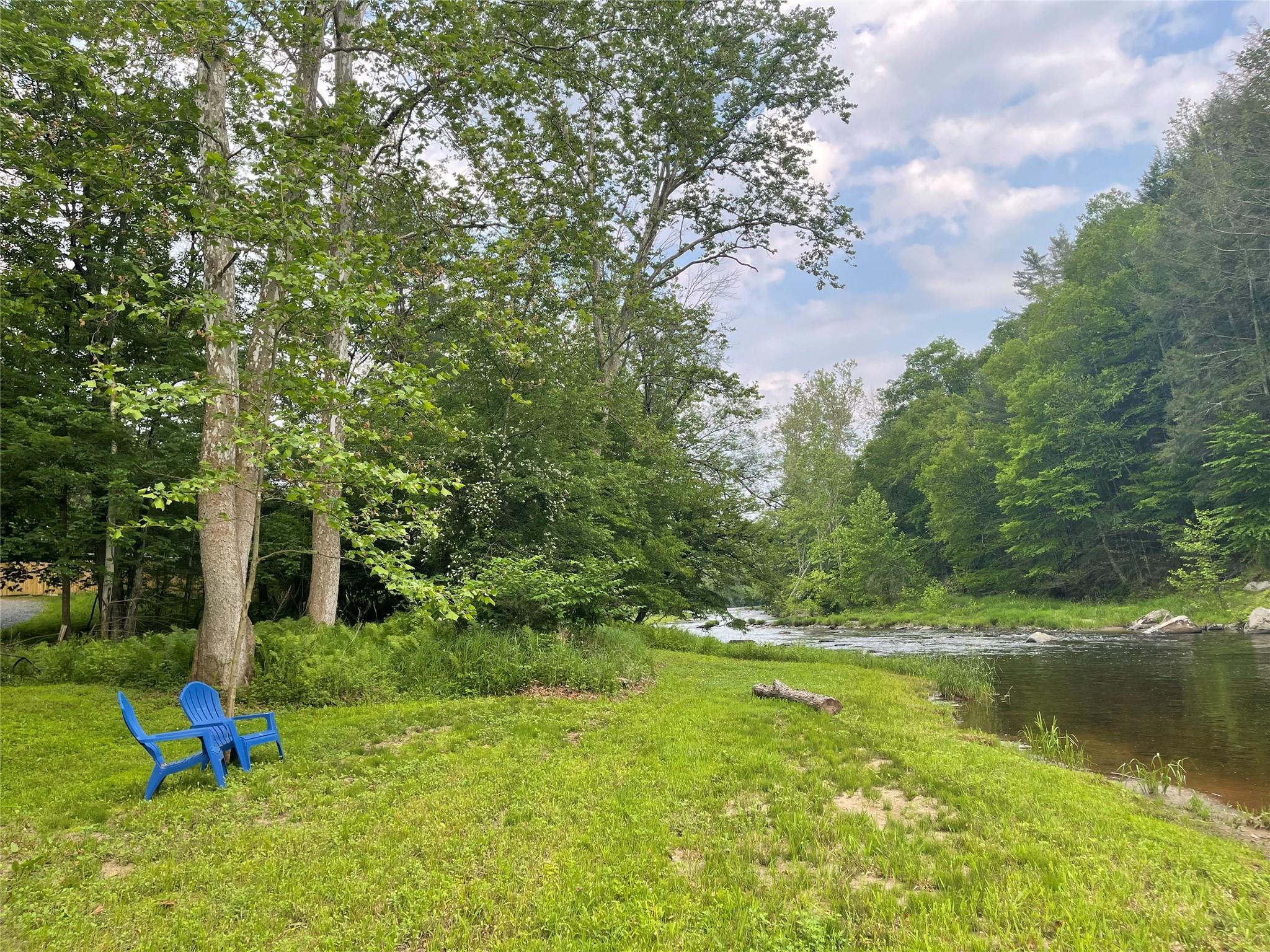 Single Family State Route 17b  Sullivan County, NY 12723, MLS-876085-2