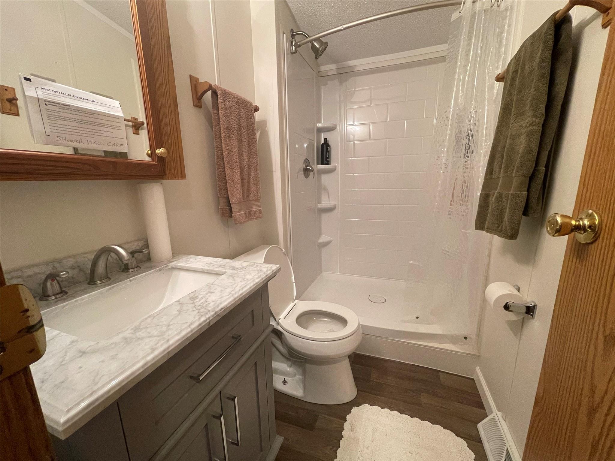 Single Family State Route 17b  Sullivan County, NY 12723, MLS-876085-20