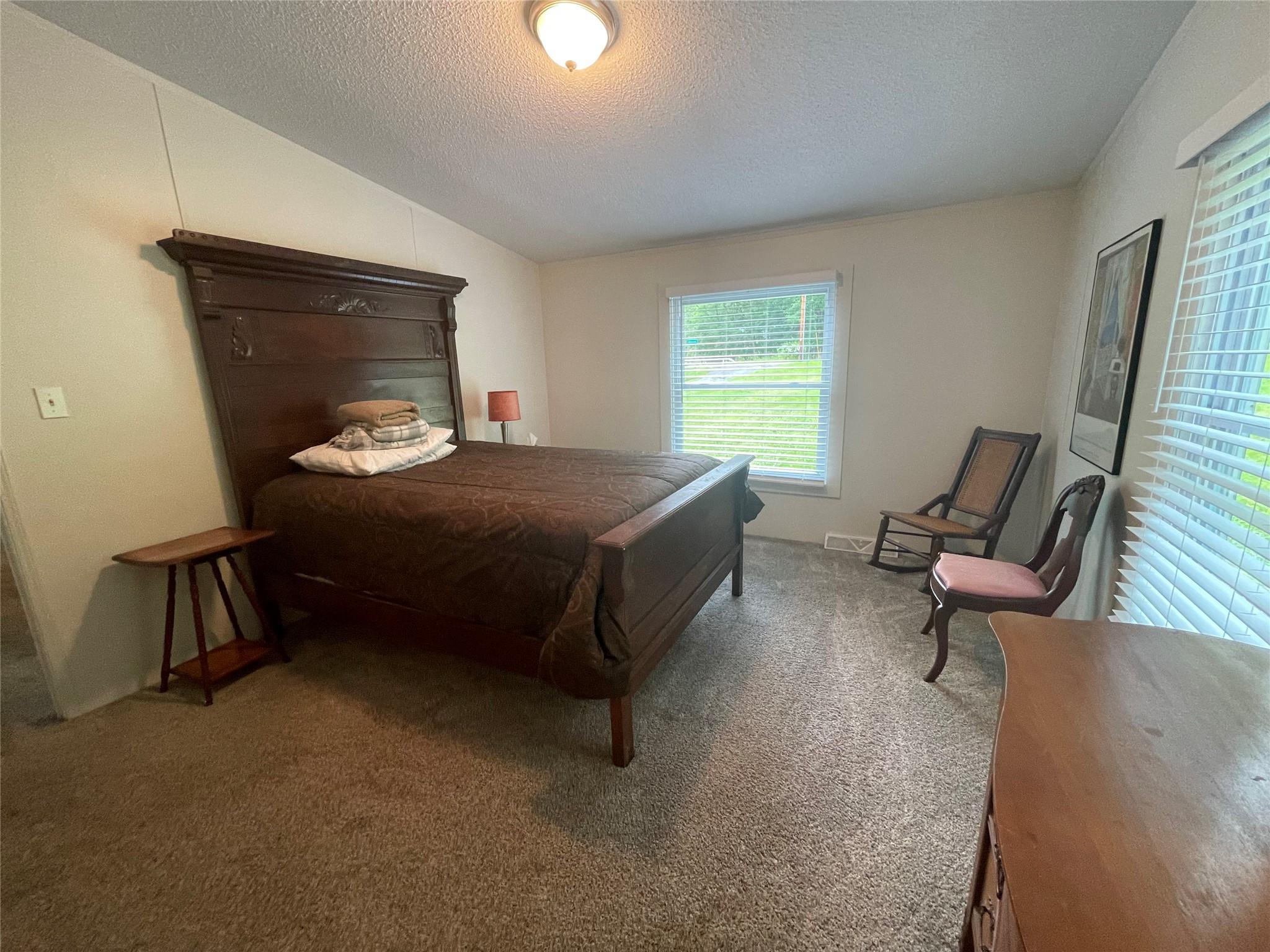 Single Family State Route 17b  Sullivan County, NY 12723, MLS-876085-22