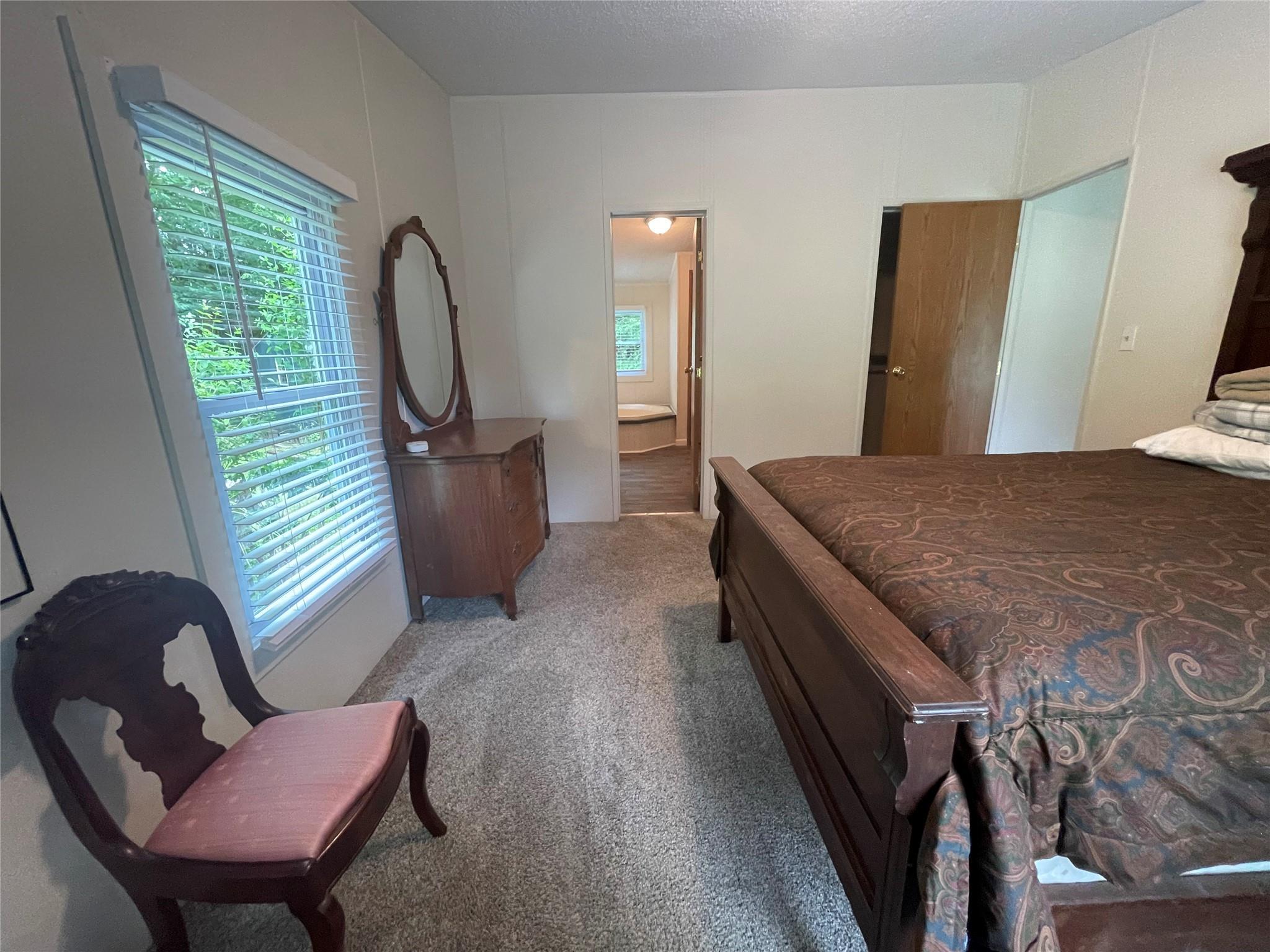 Single Family State Route 17b  Sullivan County, NY 12723, MLS-876085-23