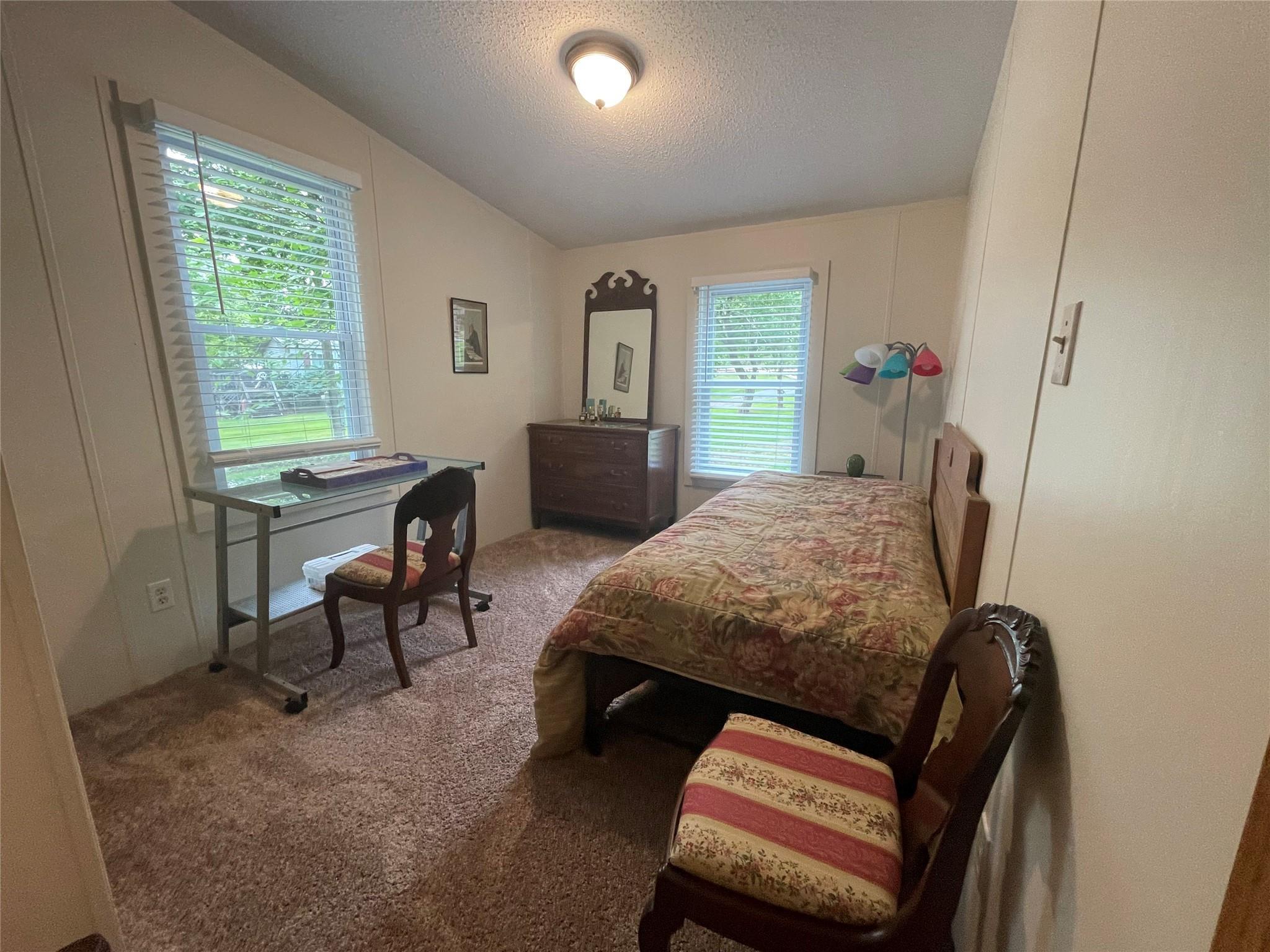 Single Family State Route 17b  Sullivan County, NY 12723, MLS-876085-27