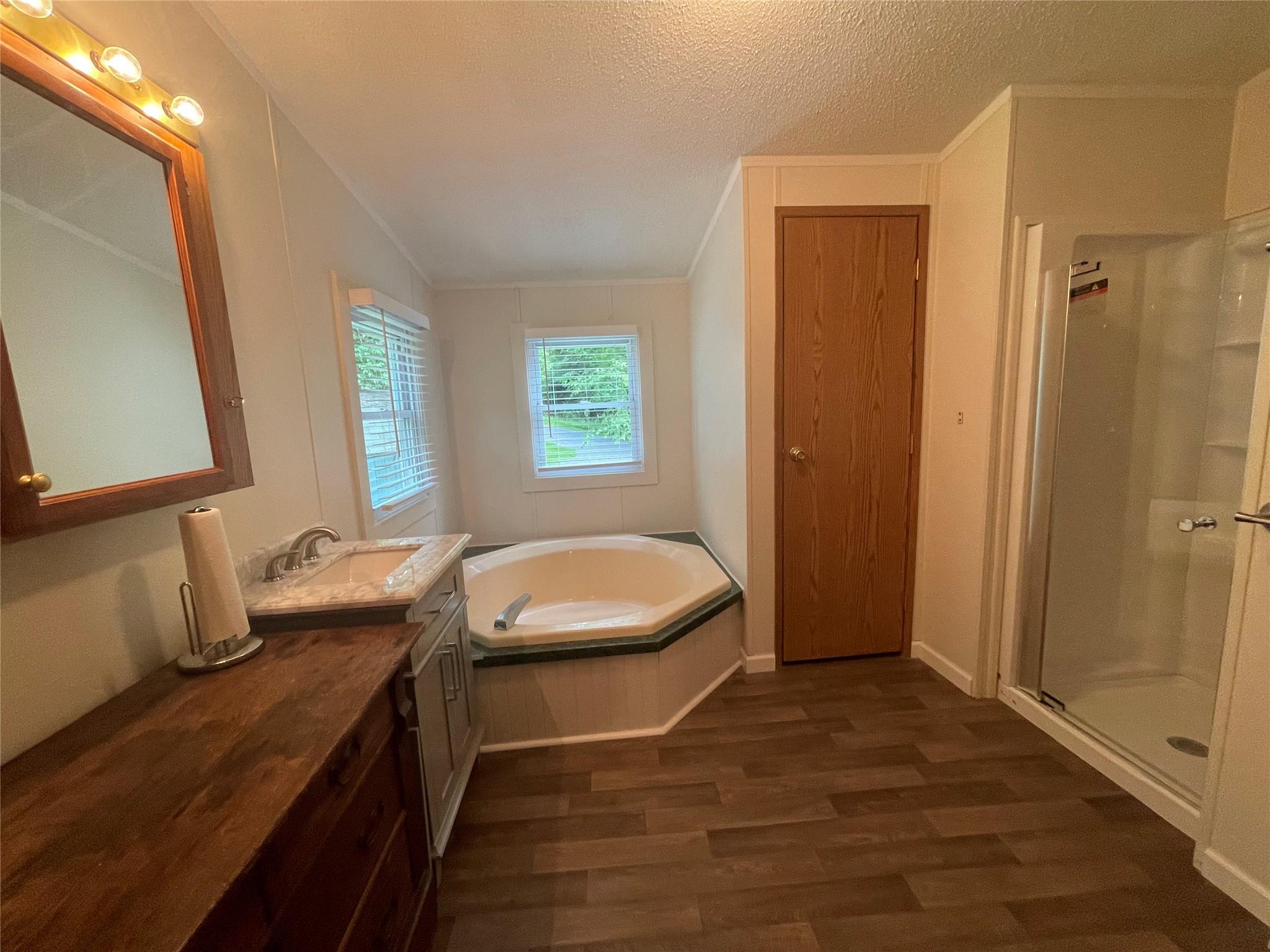 Single Family State Route 17b  Sullivan County, NY 12723, MLS-876085-28