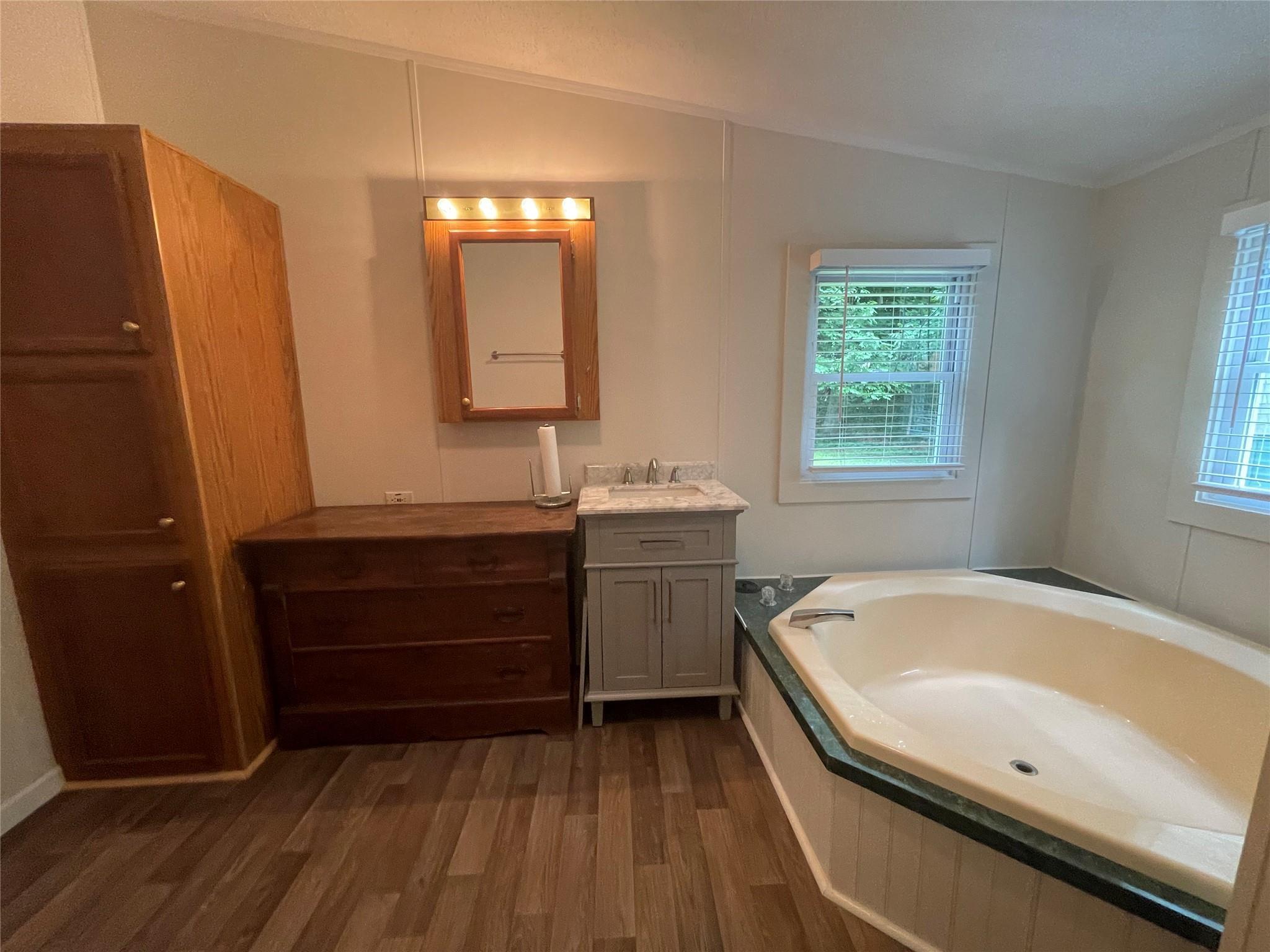 Single Family State Route 17b  Sullivan County, NY 12723, MLS-876085-29
