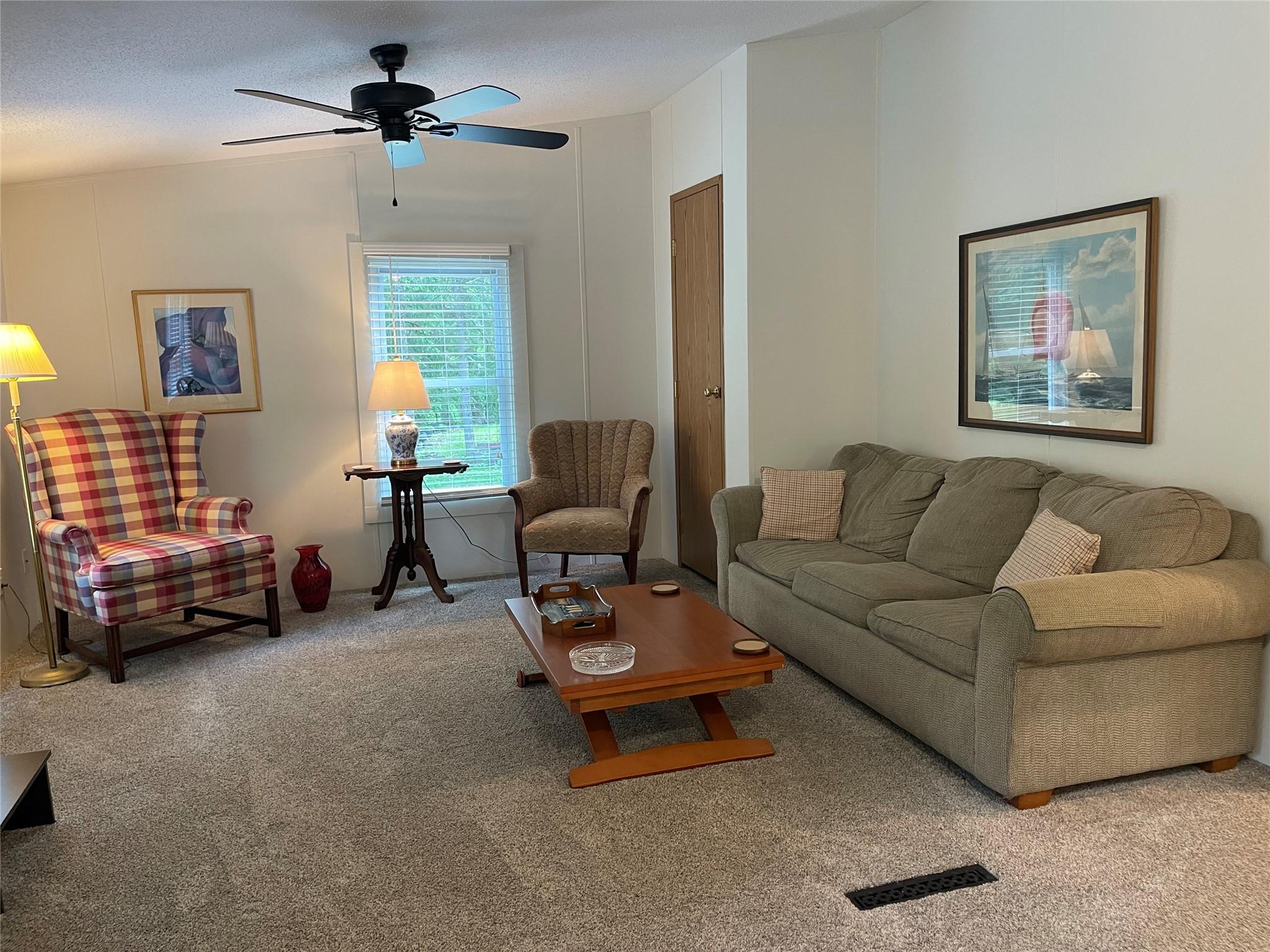 Single Family State Route 17b  Sullivan County, NY 12723, MLS-876085-30