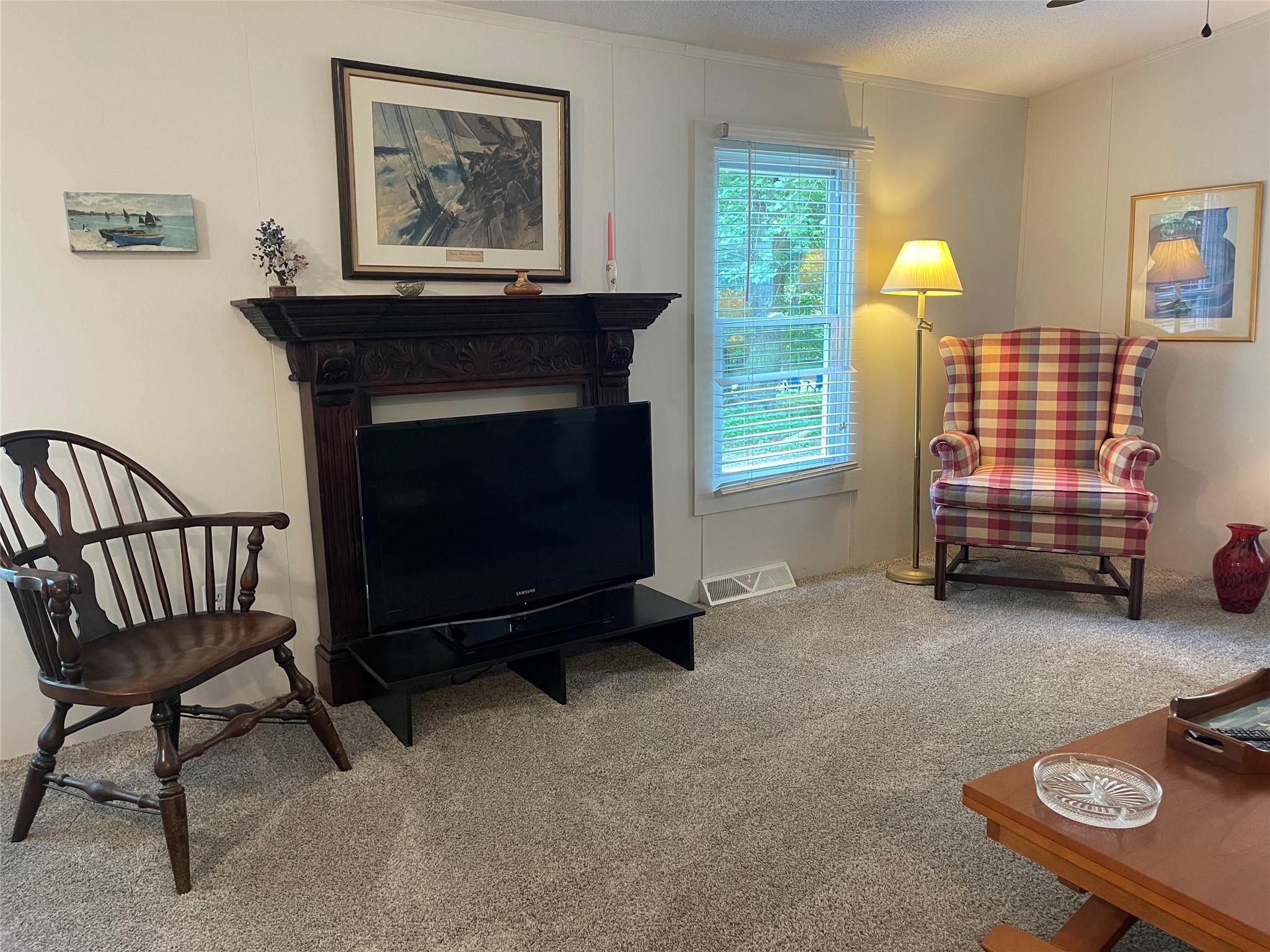 Single Family State Route 17b  Sullivan County, NY 12723, MLS-876085-31