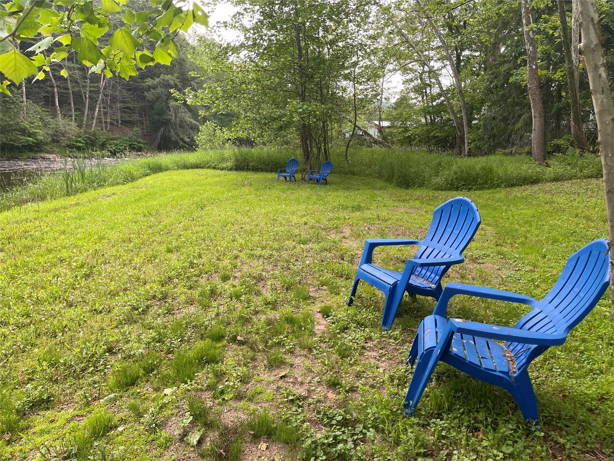Single Family State Route 17b  Sullivan County, NY 12723, MLS-876085-35
