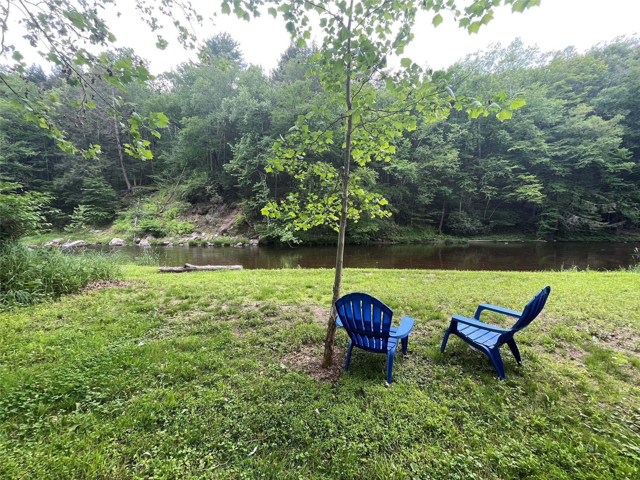Single Family State Route 17b  Sullivan County, NY 12723, MLS-876085-4